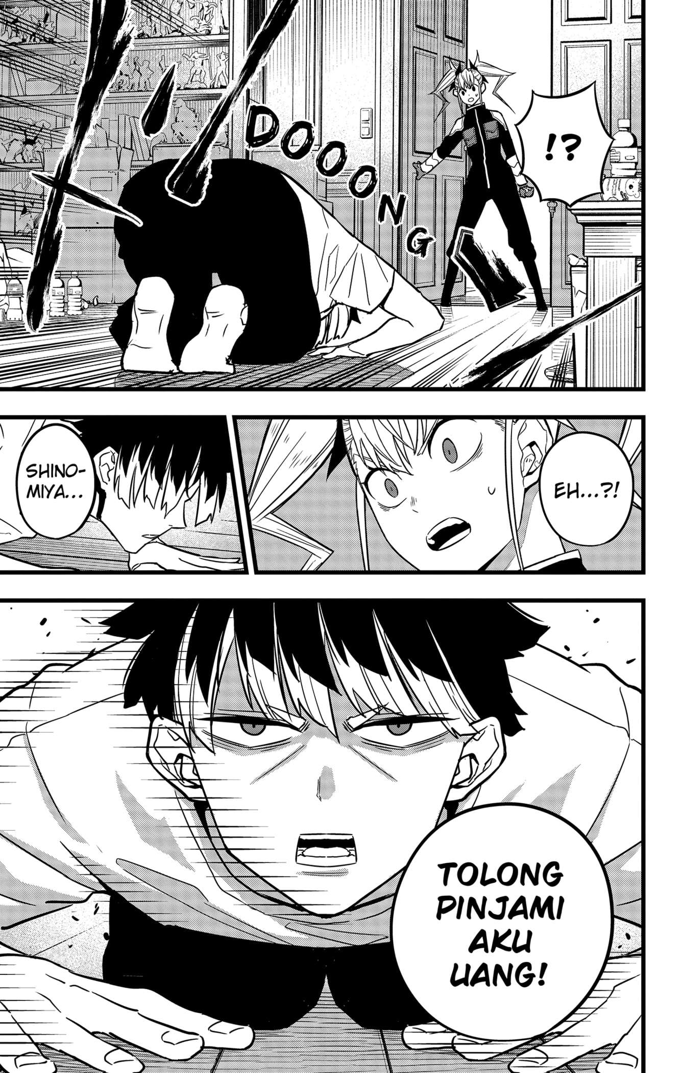 image-komik-8kaijuu-chapter-41-8/23