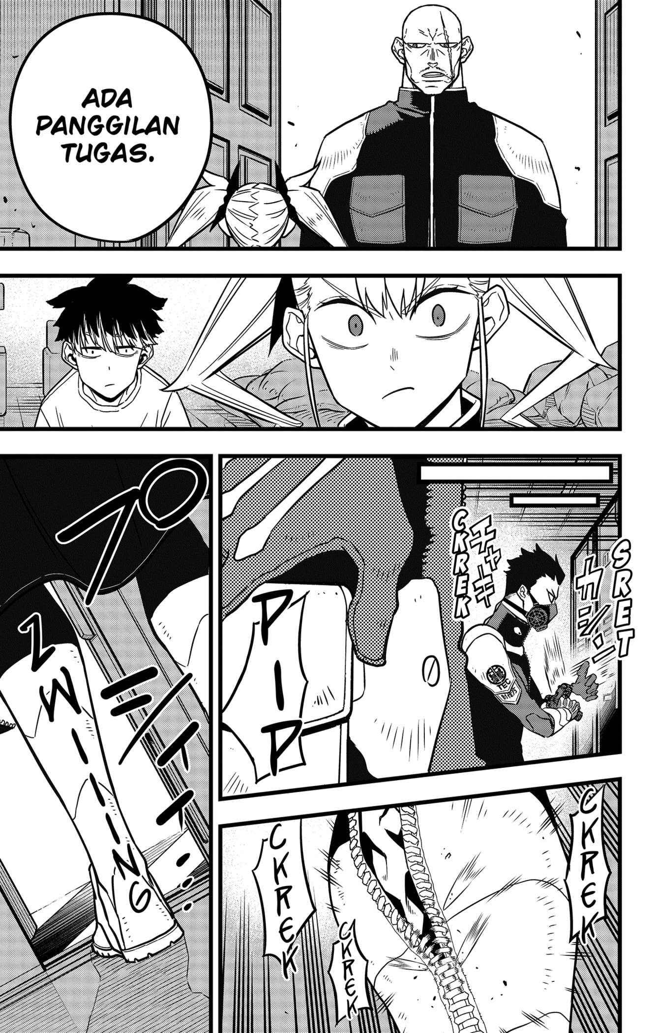 image-komik-8kaijuu-chapter-41-10/23