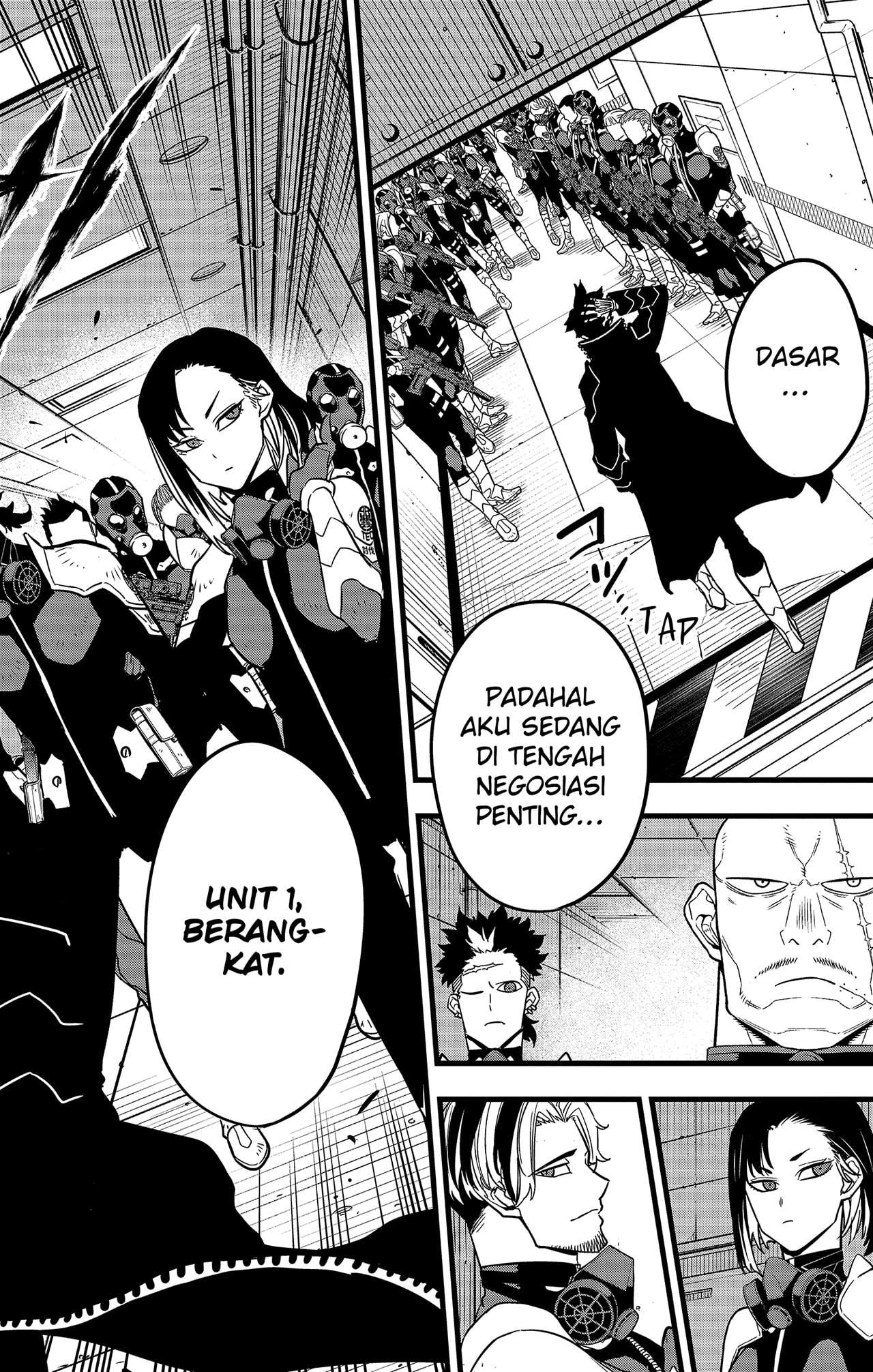 image-komik-8kaijuu-chapter-41-11/23