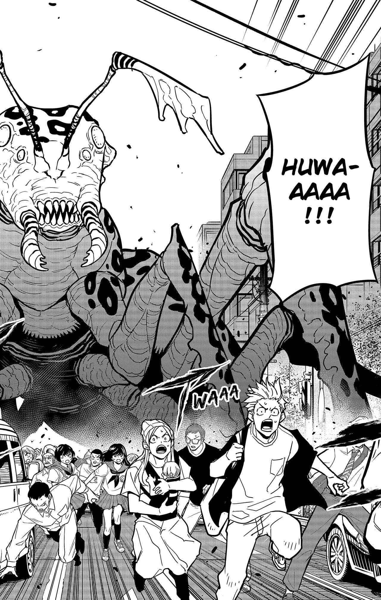 image-komik-8kaijuu-chapter-41-13/23