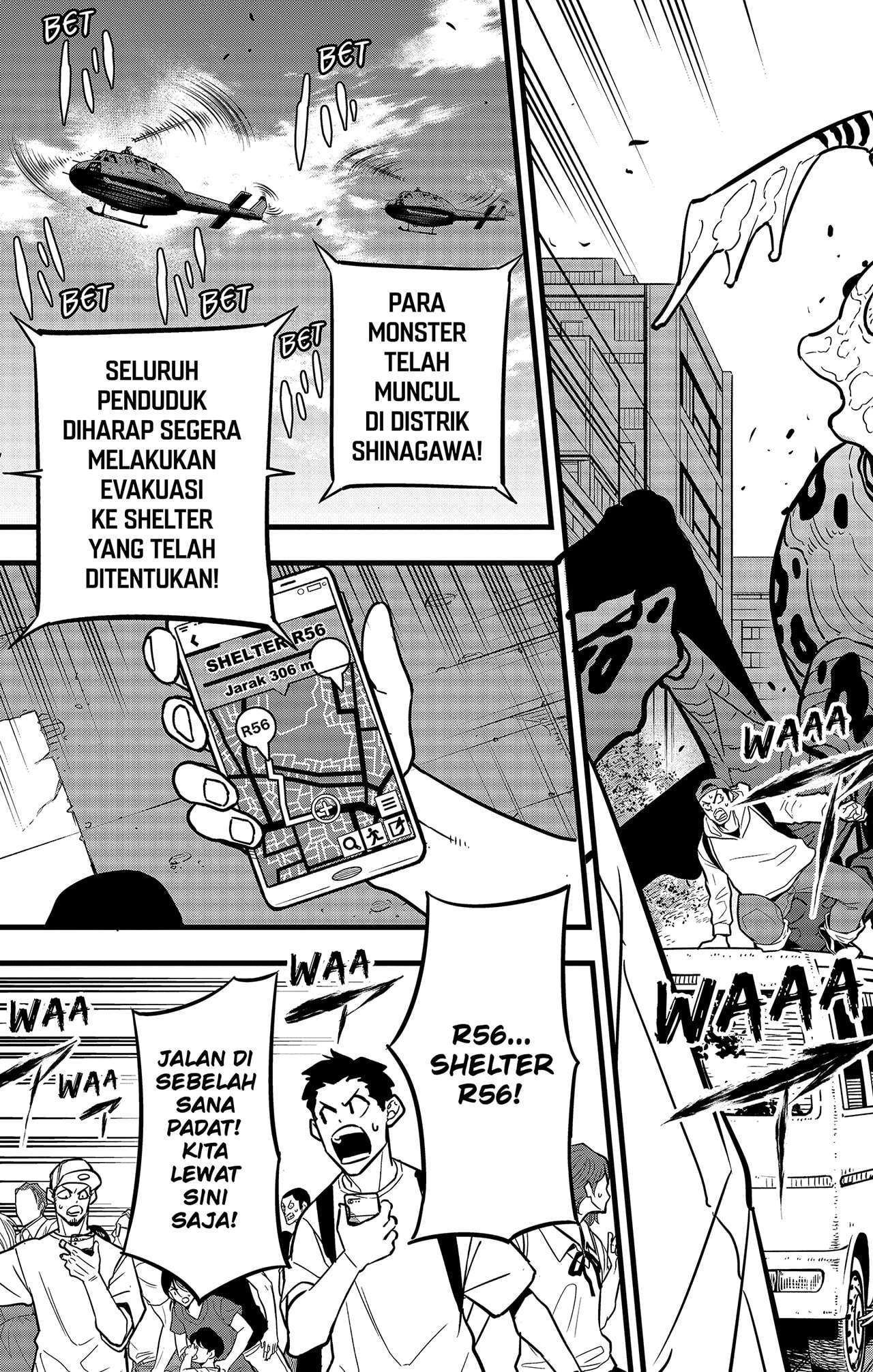 image-komik-8kaijuu-chapter-41-14/23