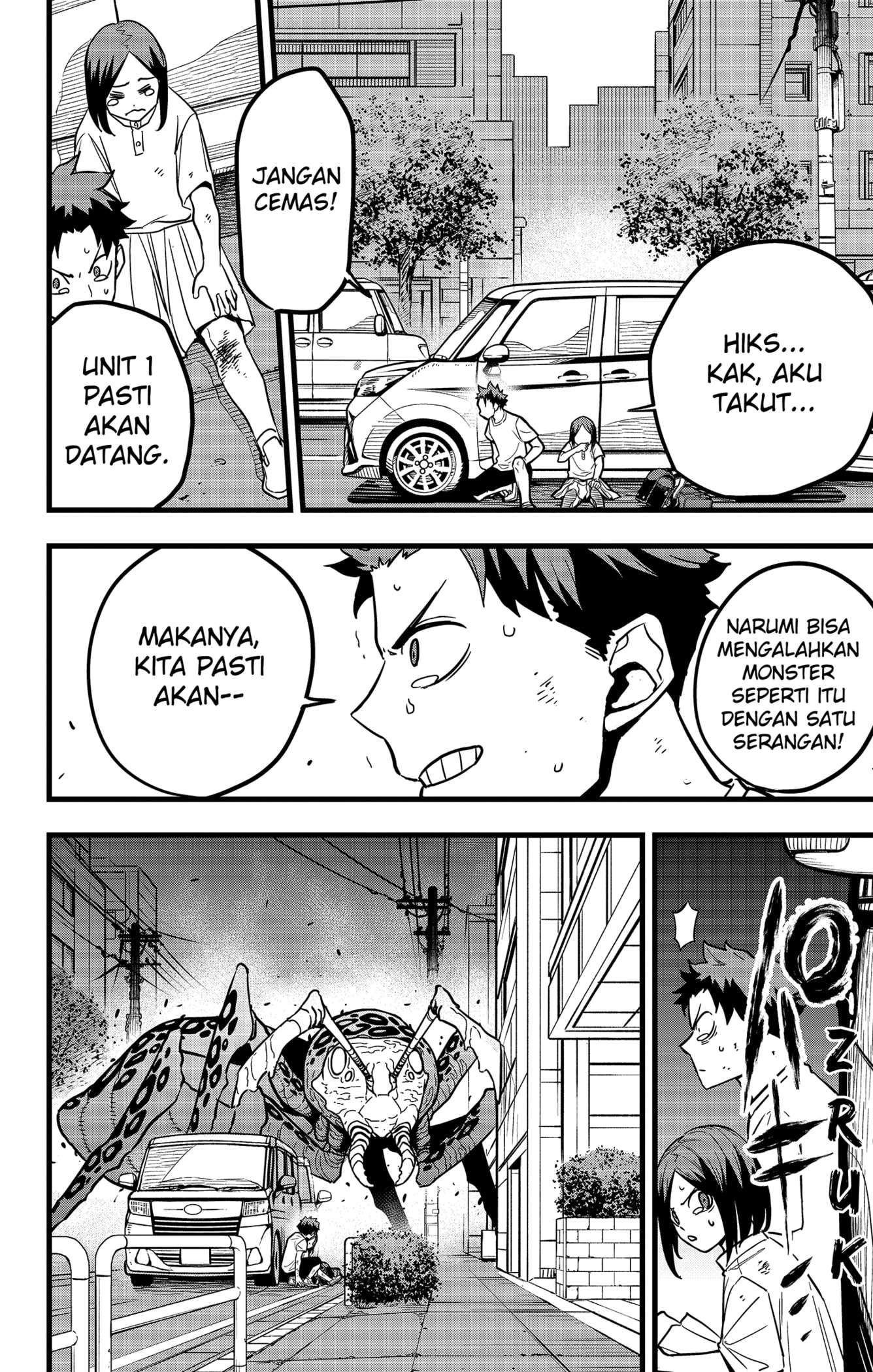 image-komik-8kaijuu-chapter-41-15/23