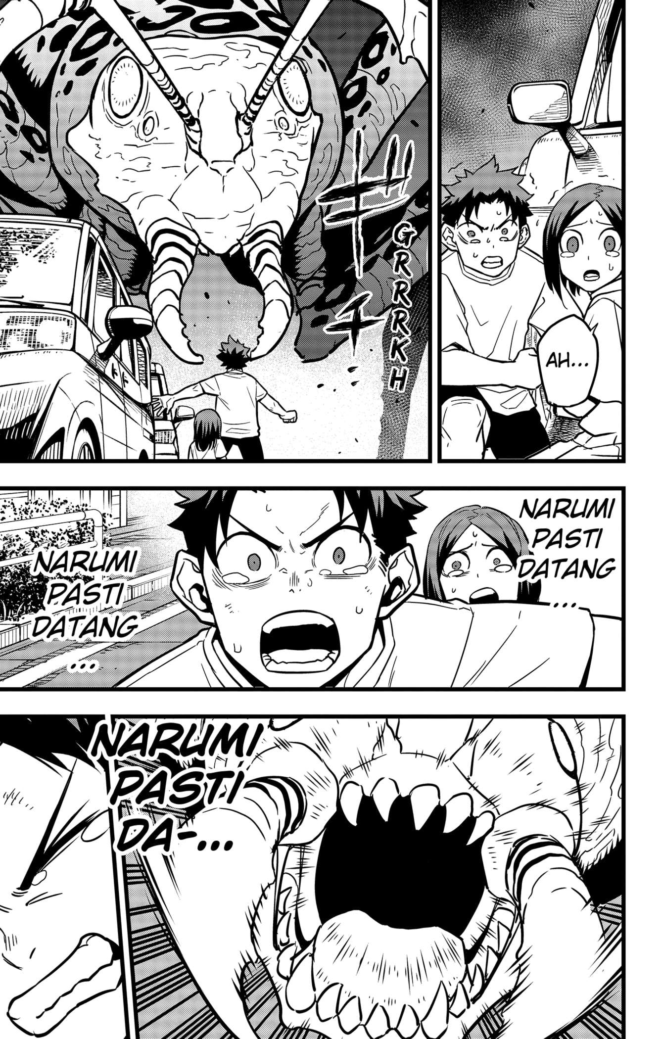 image-komik-8kaijuu-chapter-41-16/23