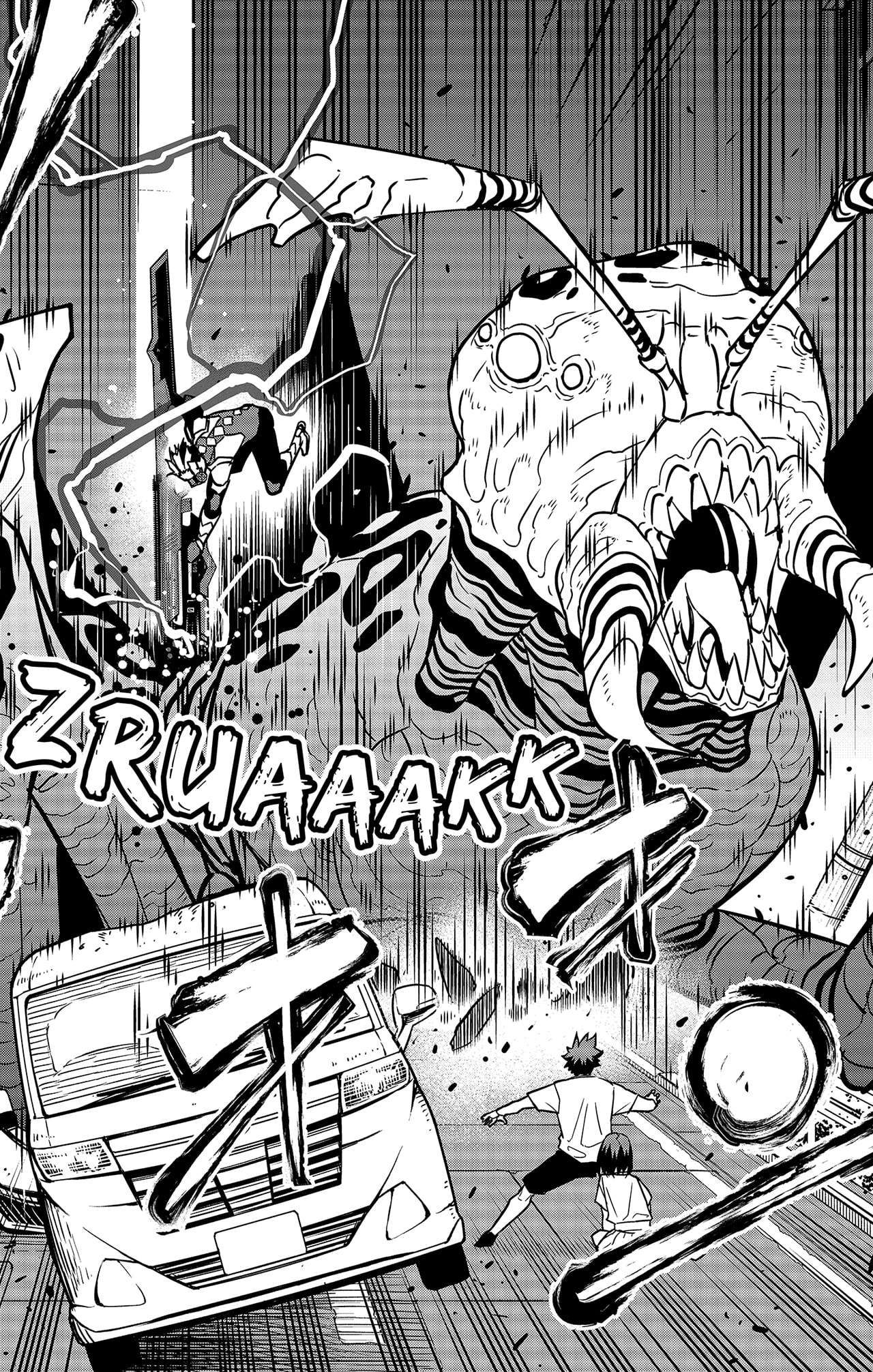 image-komik-8kaijuu-chapter-41-17/23