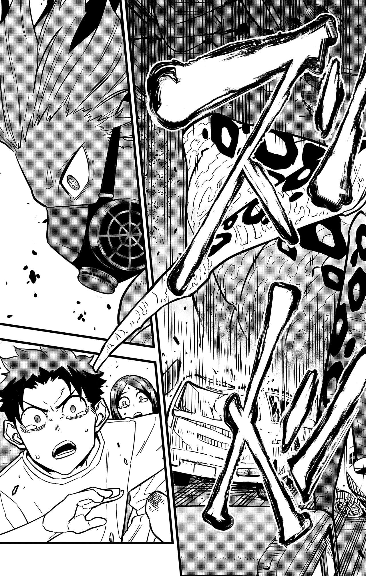 image-komik-8kaijuu-chapter-41-18/23