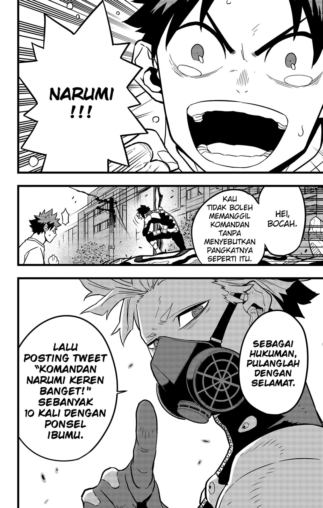 image-komik-8kaijuu-chapter-41-19/23