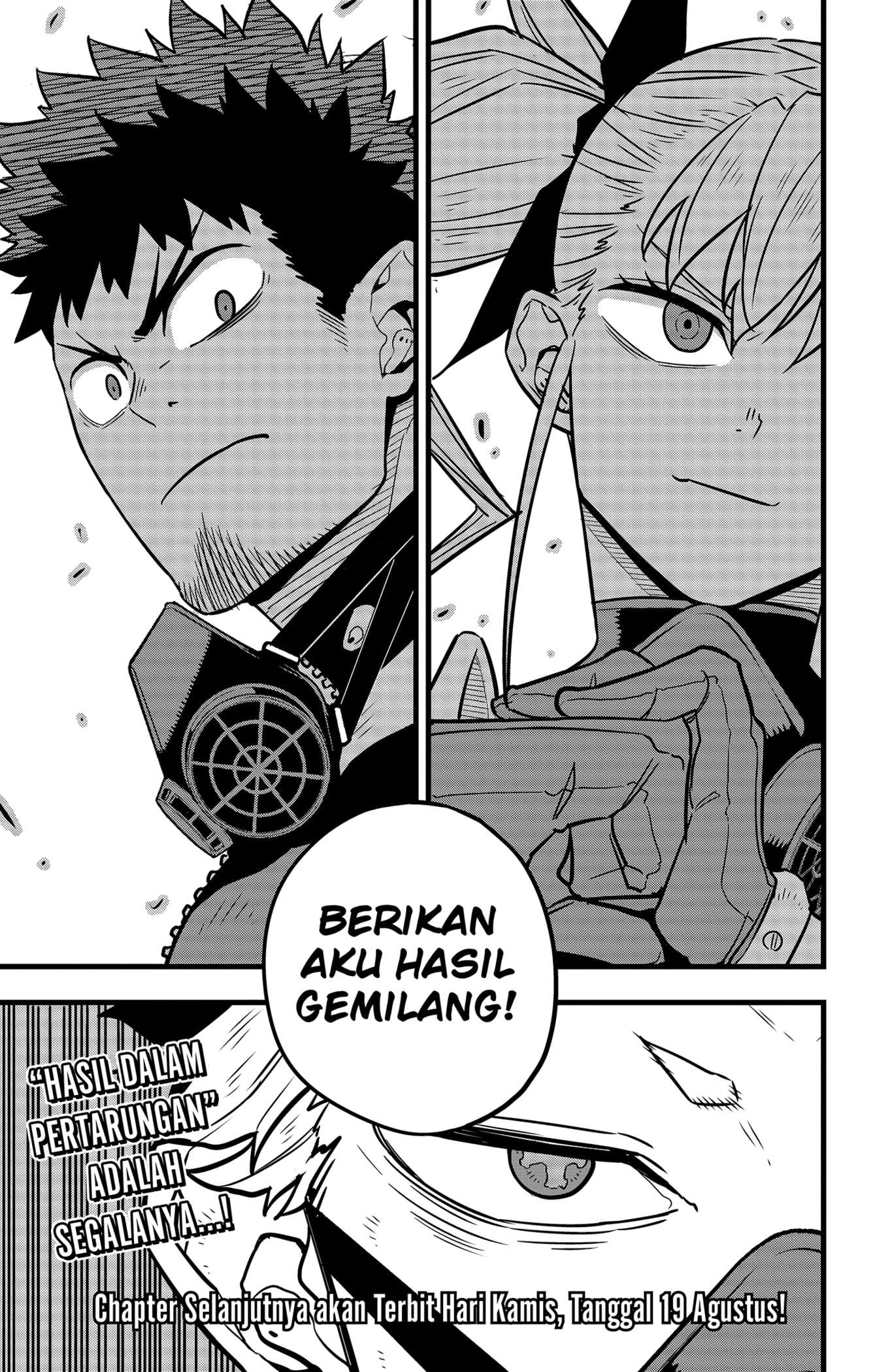 image-komik-8kaijuu-chapter-41-22/23