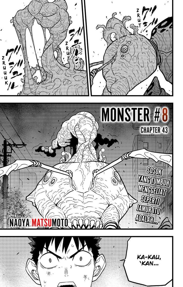 image-komik-8kaijuu-chapter-43-0/19
