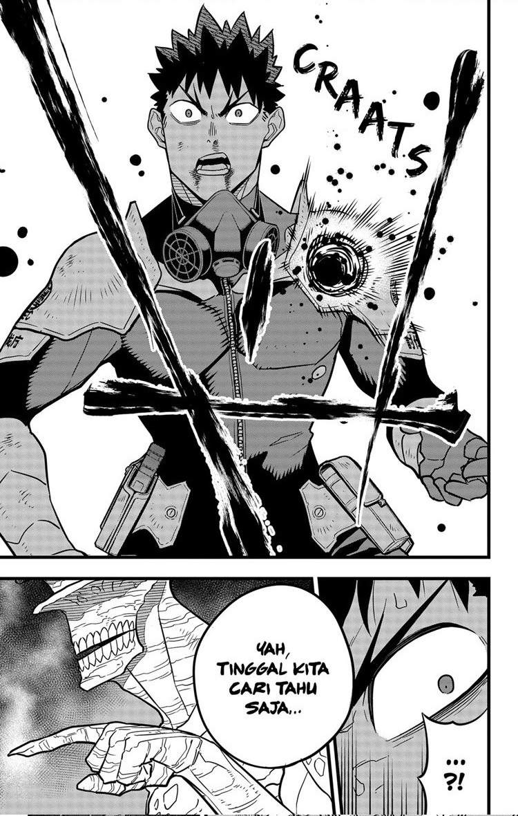 image-komik-8kaijuu-chapter-43-3/19