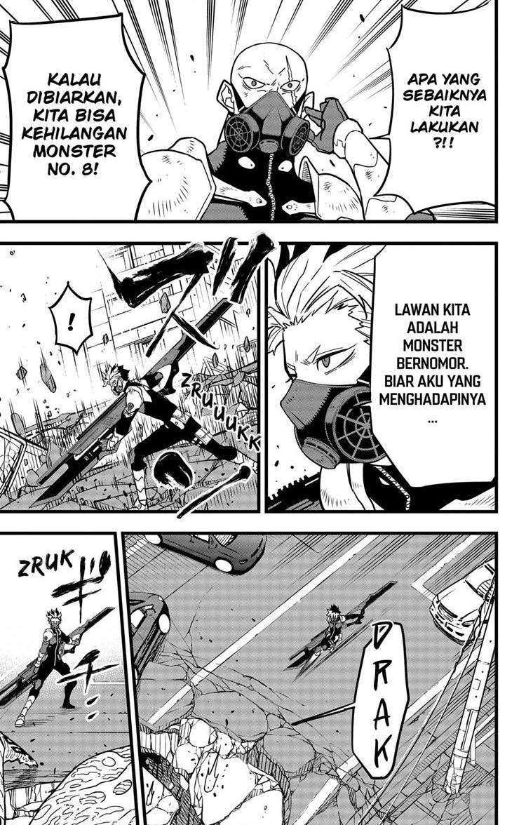 image-komik-8kaijuu-chapter-43-5/19