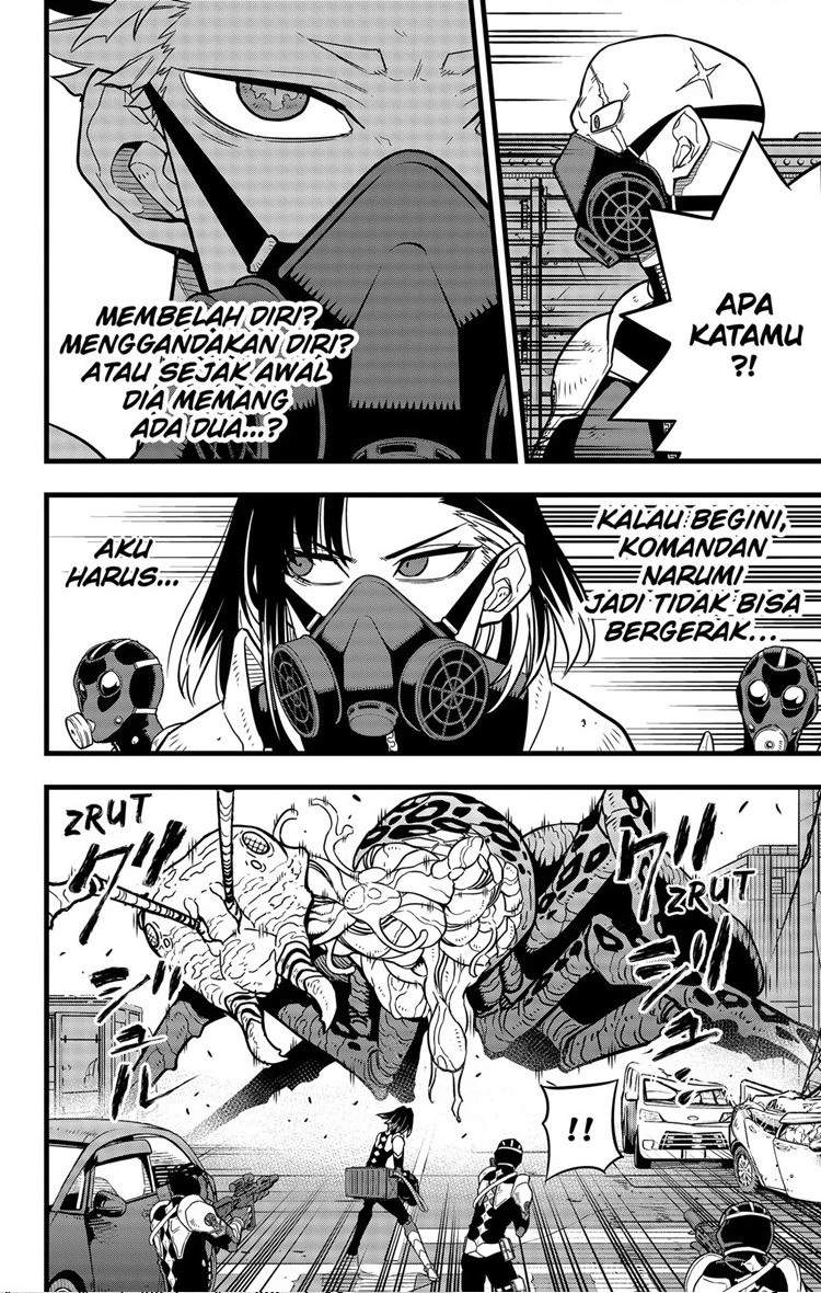 image-komik-8kaijuu-chapter-43-7/19