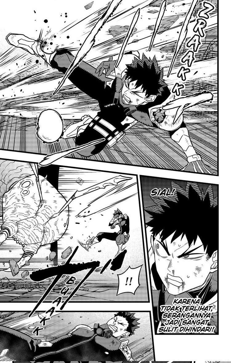 image-komik-8kaijuu-chapter-43-12/19