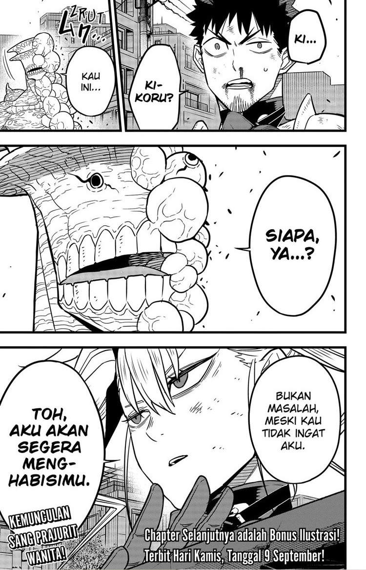 image-komik-8kaijuu-chapter-43-18/19