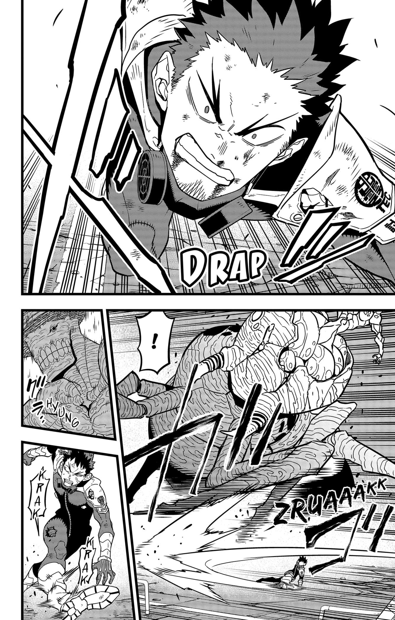 image-komik-8kaijuu-chapter-45-3/27