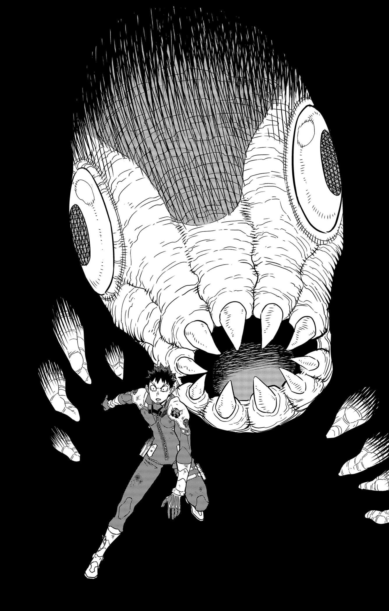 image-komik-8kaijuu-chapter-45-7/27