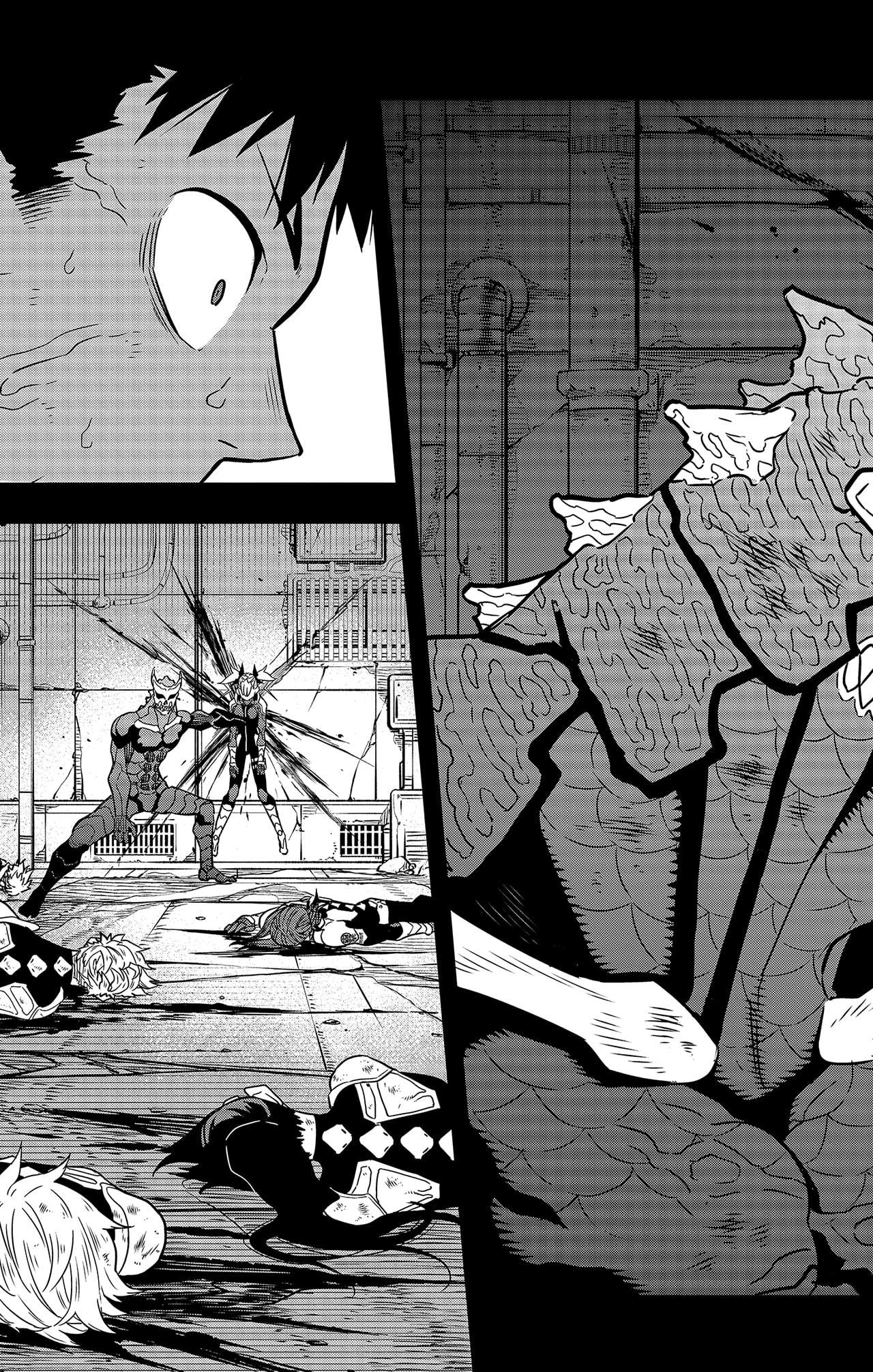 image-komik-8kaijuu-chapter-45-10/27