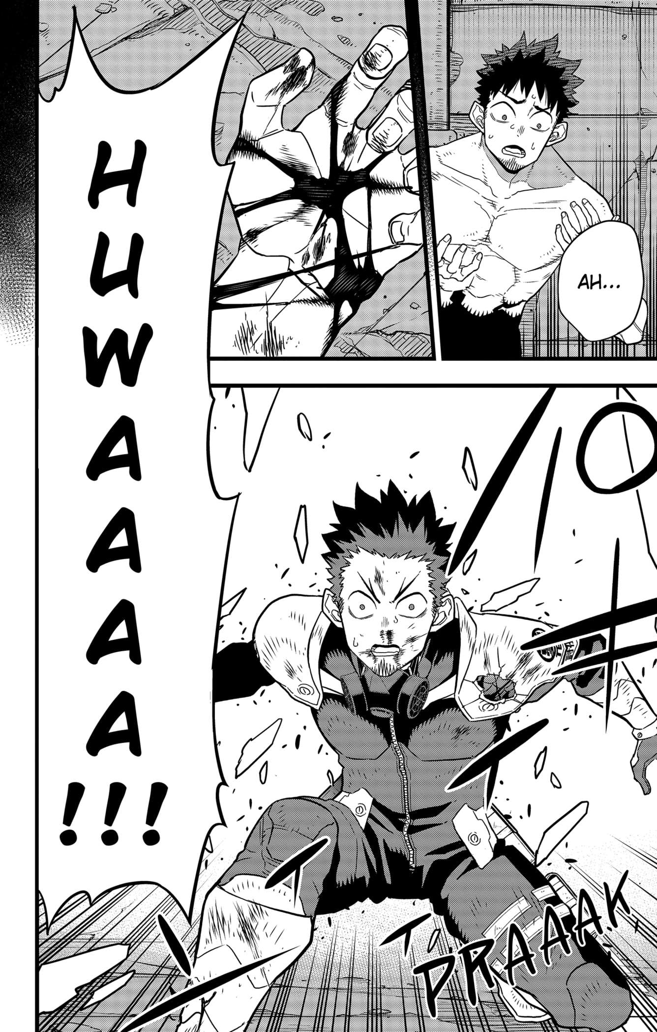 image-komik-8kaijuu-chapter-45-11/27