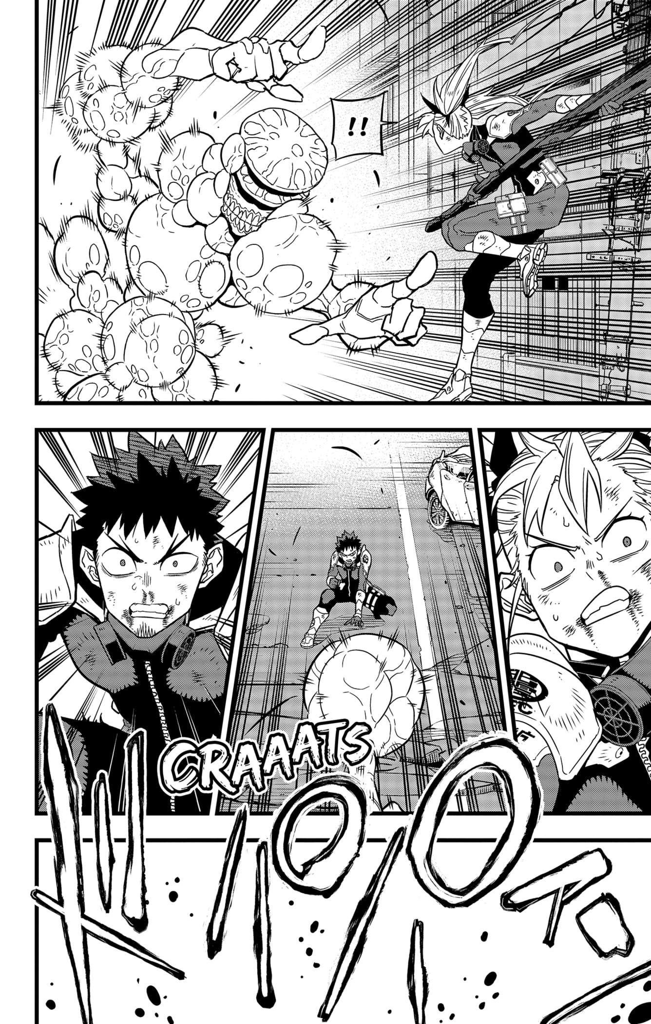 image-komik-8kaijuu-chapter-45-13/27