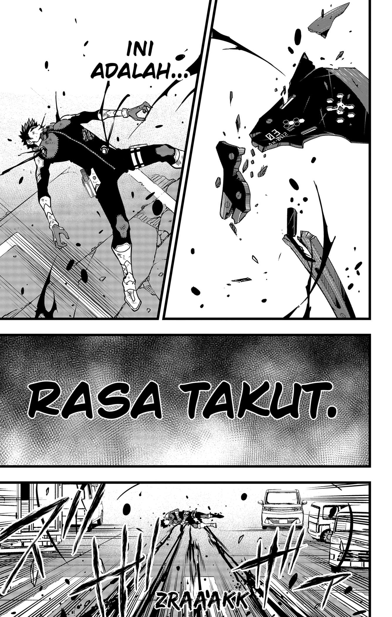 image-komik-8kaijuu-chapter-45-14/27