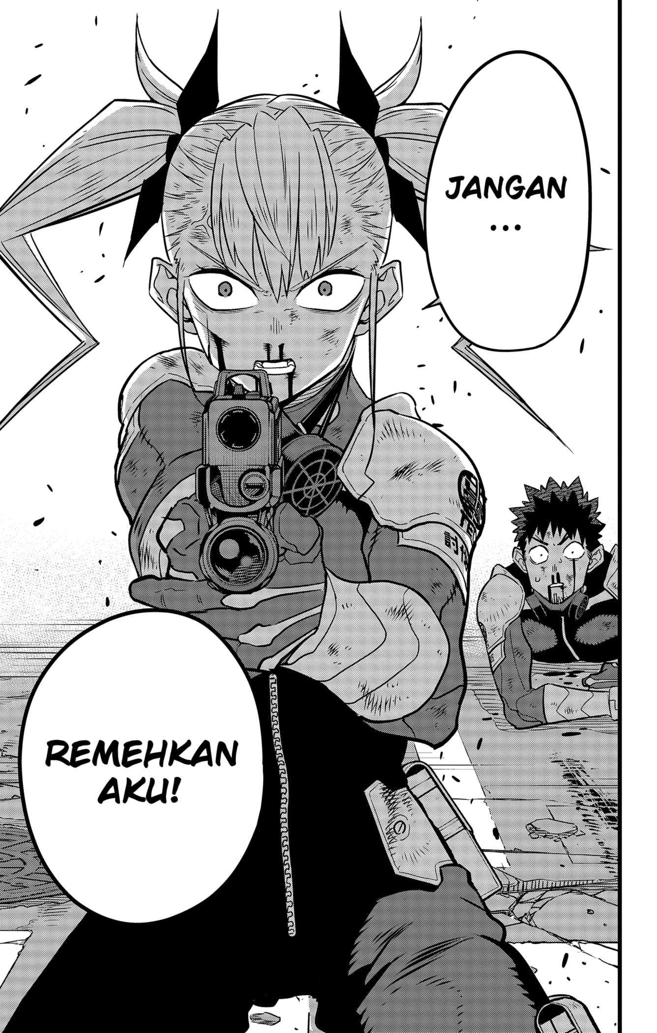 image-komik-8kaijuu-chapter-45-16/27