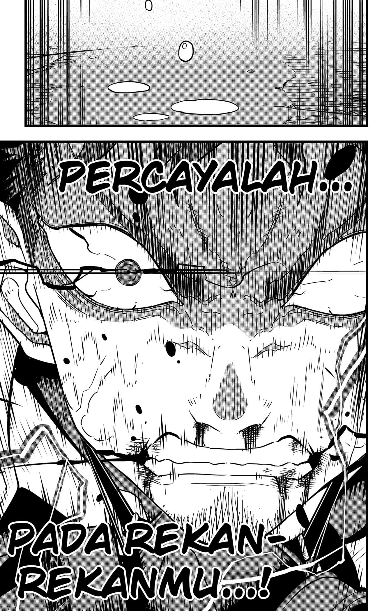 image-komik-8kaijuu-chapter-45-22/27