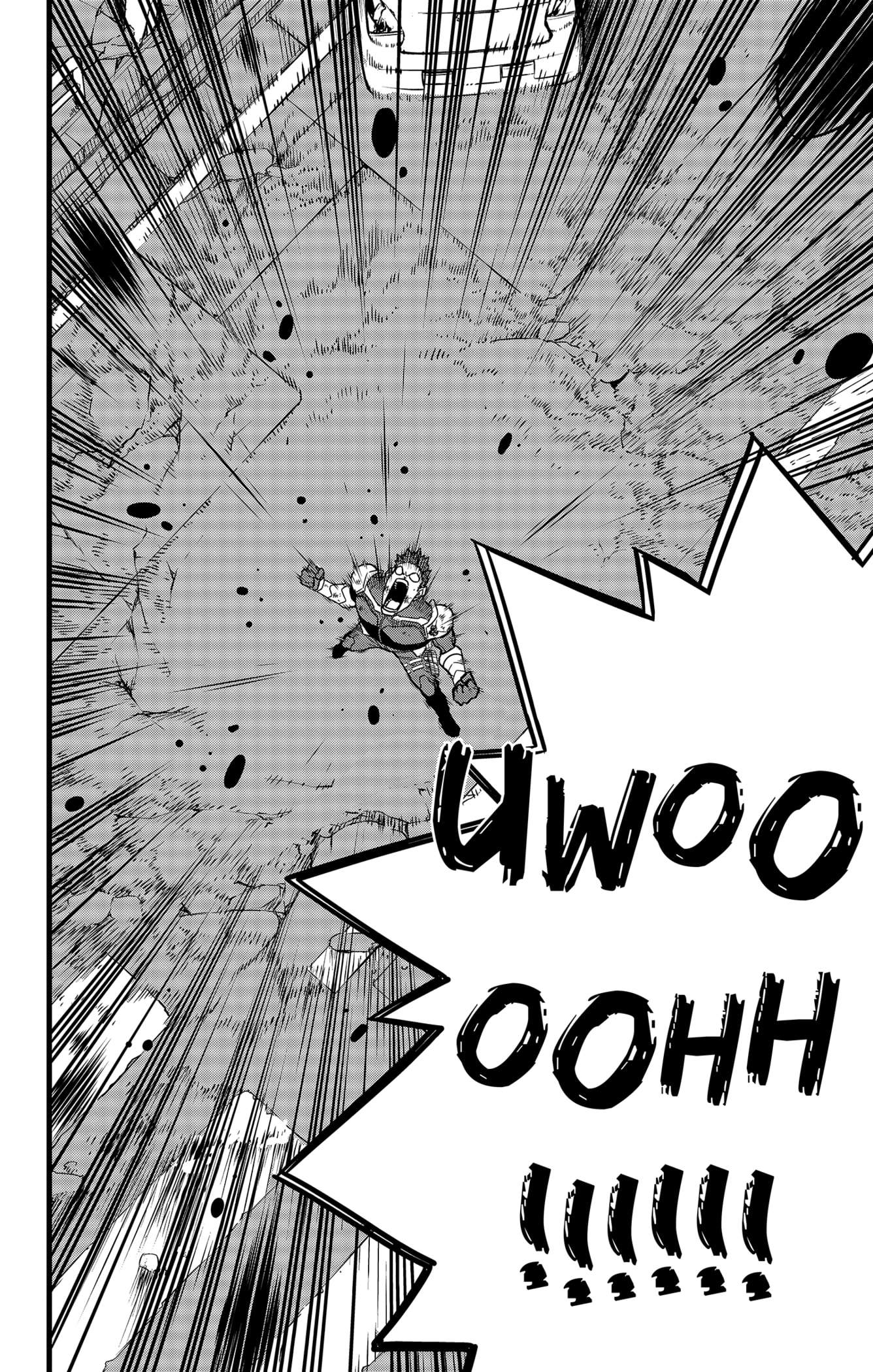 image-komik-8kaijuu-chapter-45-23/27