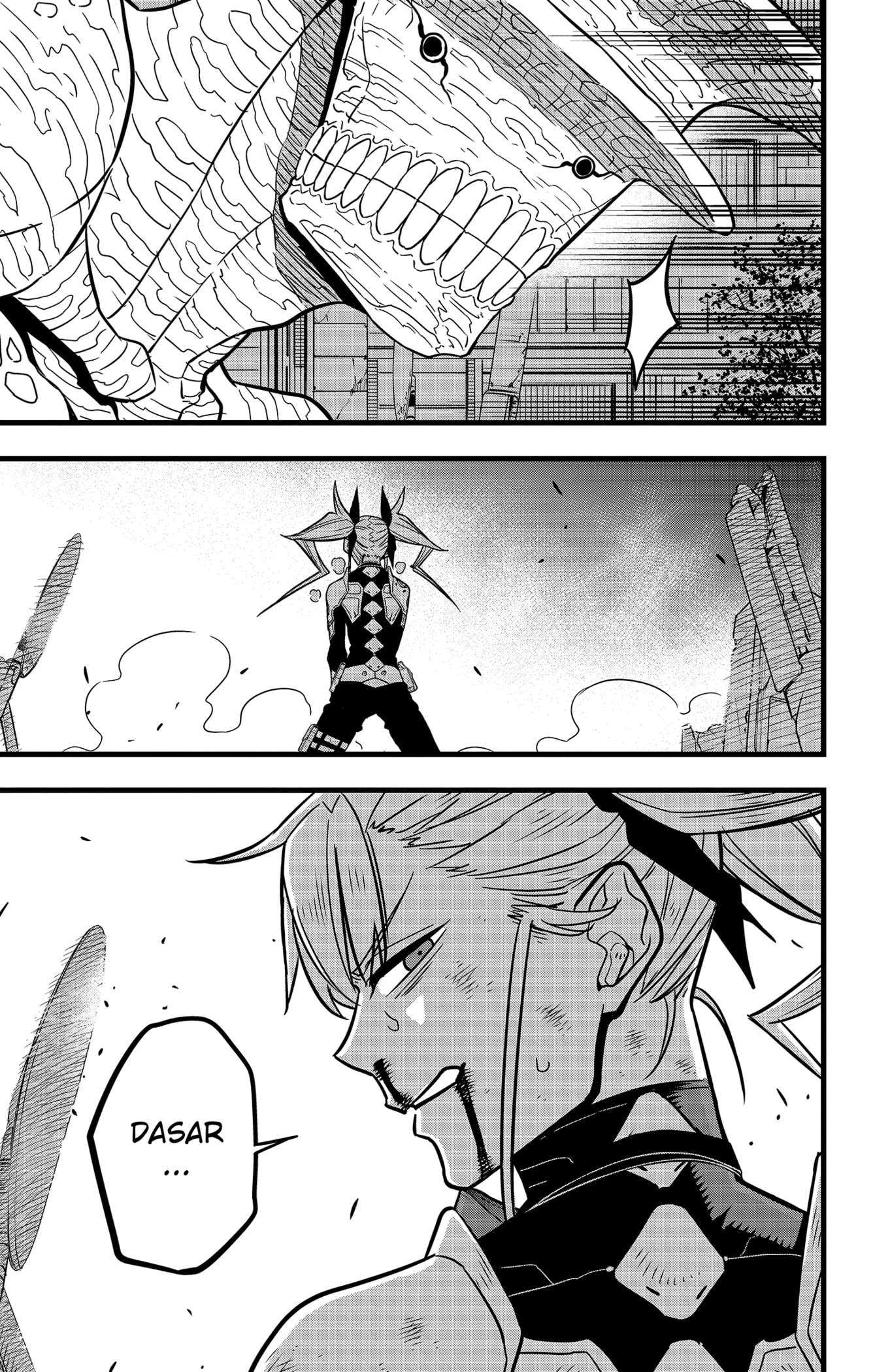 image-komik-8kaijuu-chapter-45-24/27