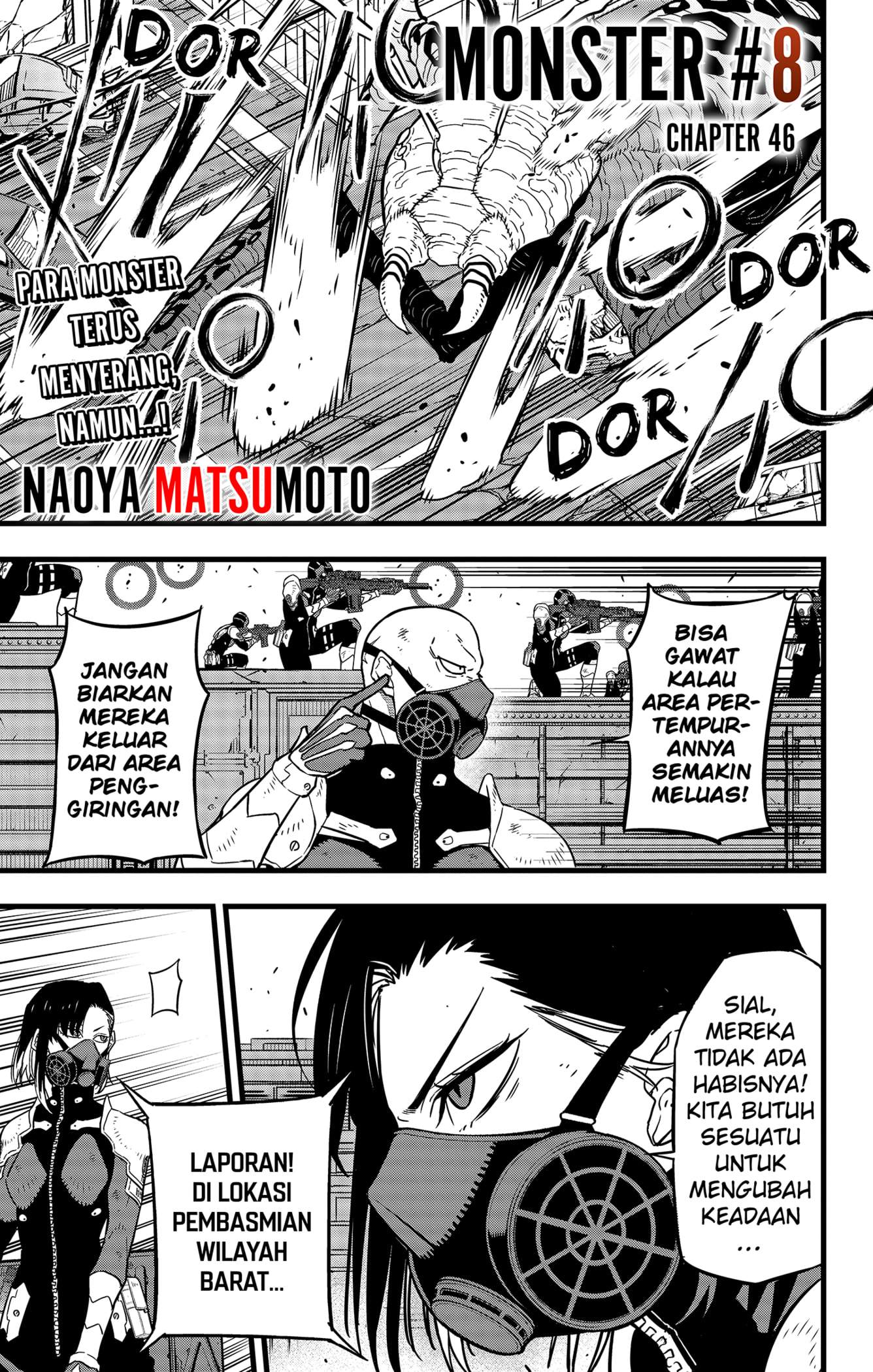image-komik-8kaijuu-chapter-46-0/21