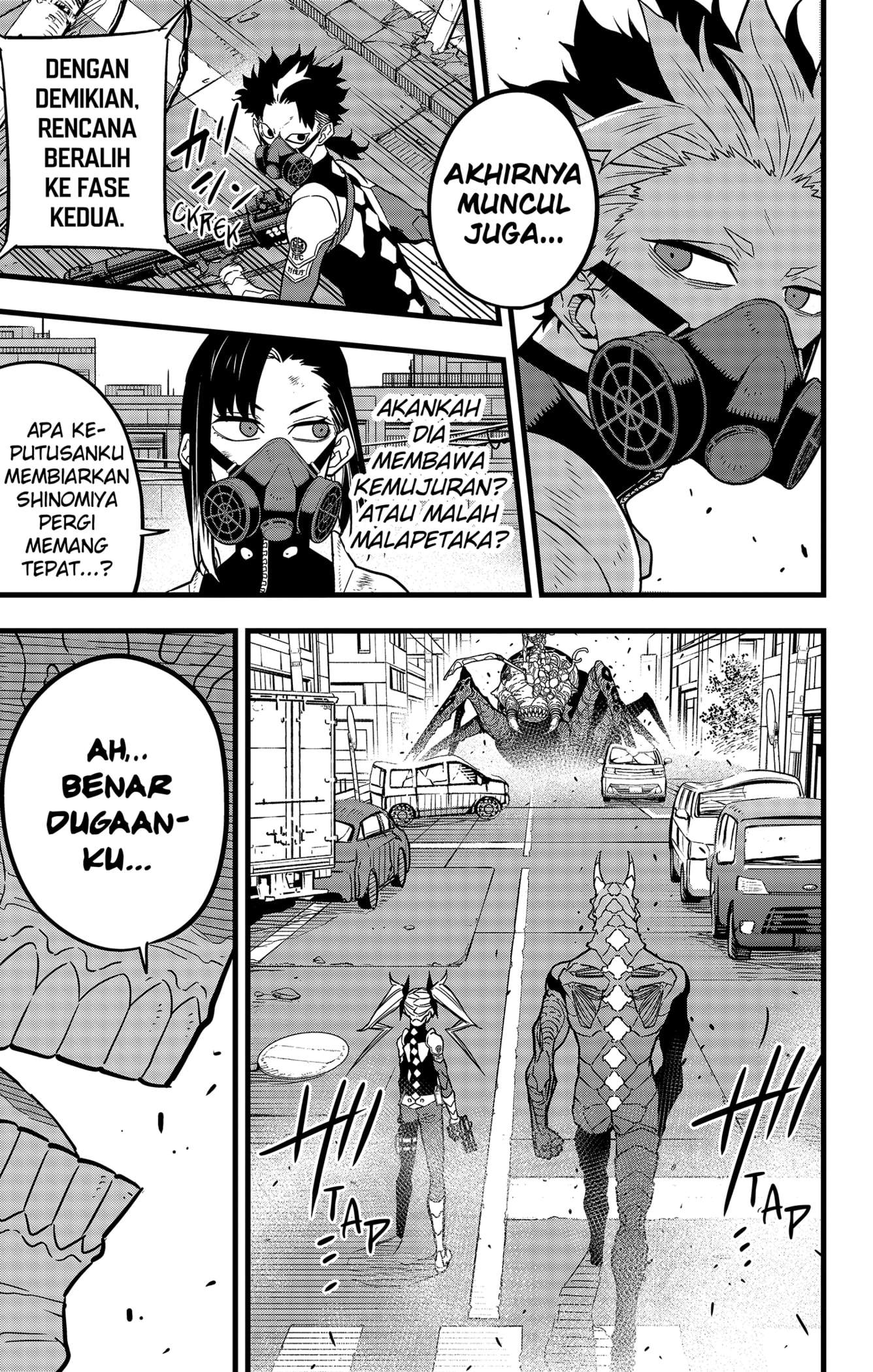 image-komik-8kaijuu-chapter-46-2/21