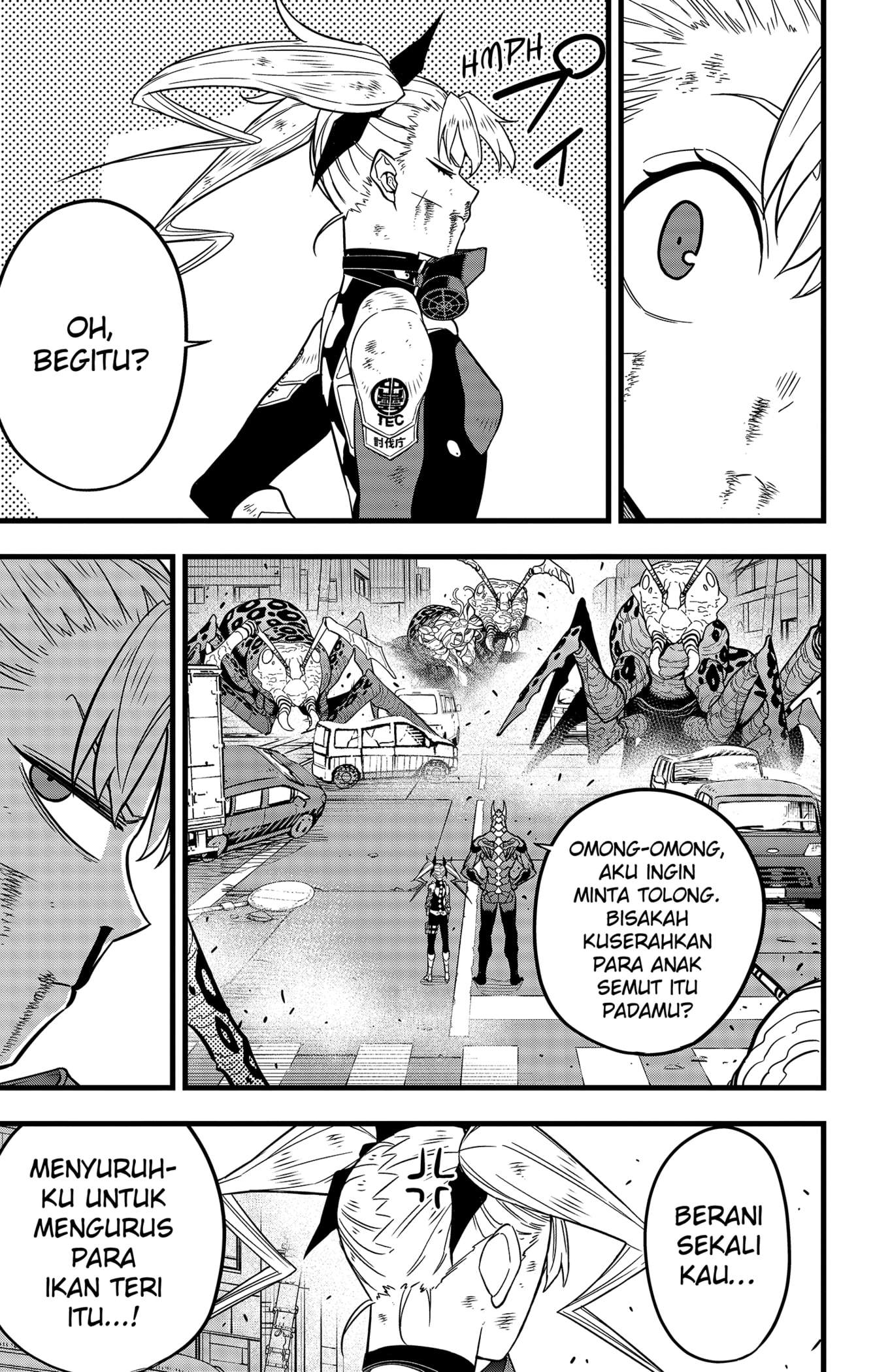 image-komik-8kaijuu-chapter-46-6/21