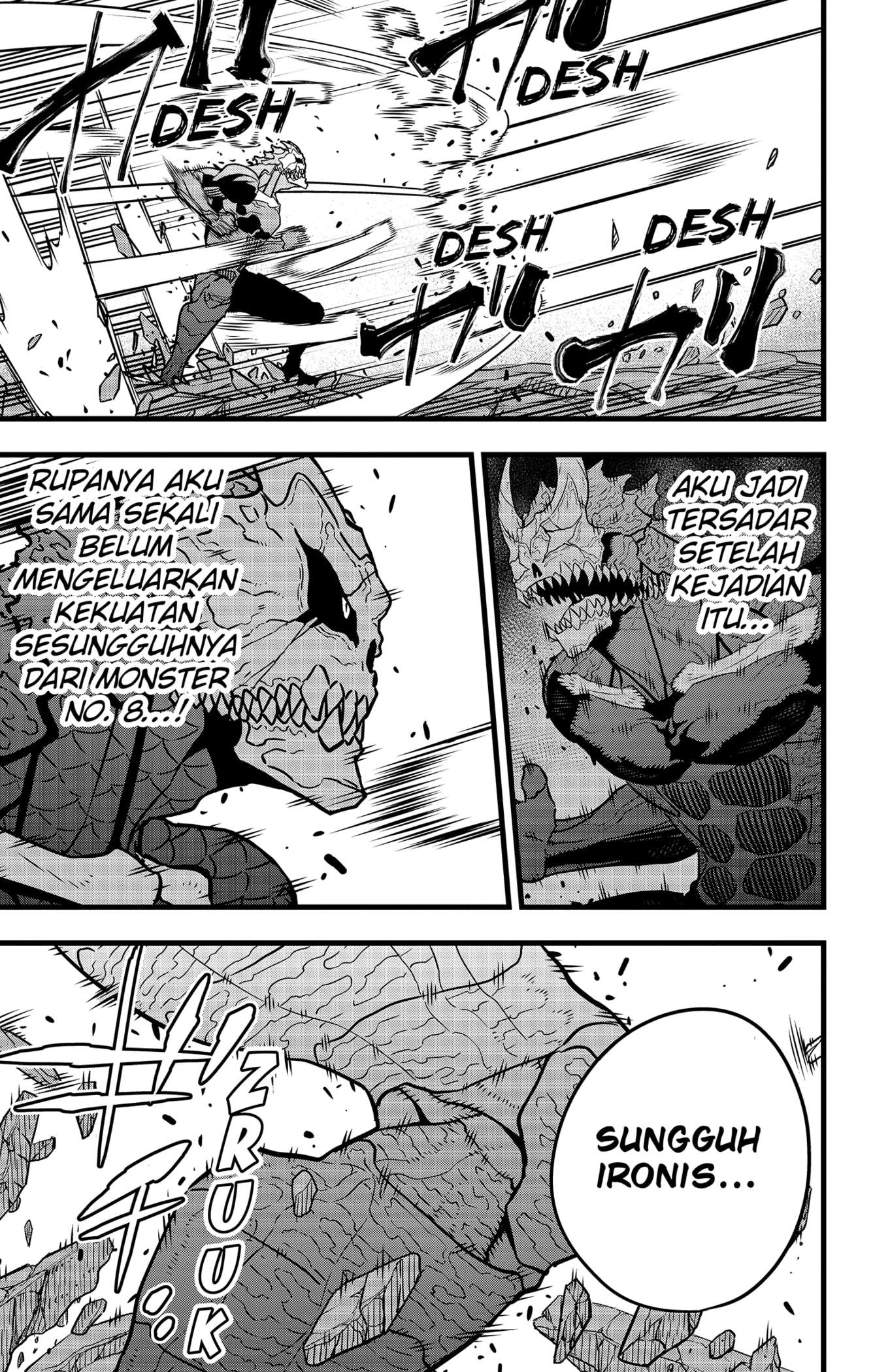 image-komik-8kaijuu-chapter-46-14/21