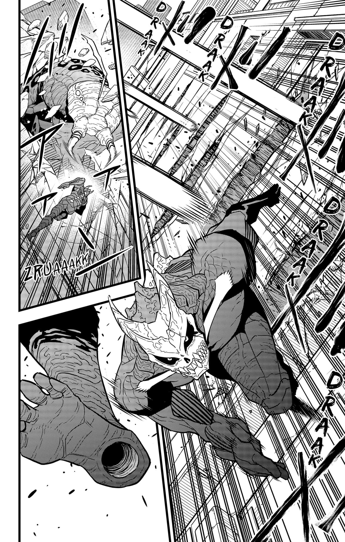 image-komik-8kaijuu-chapter-46-15/21