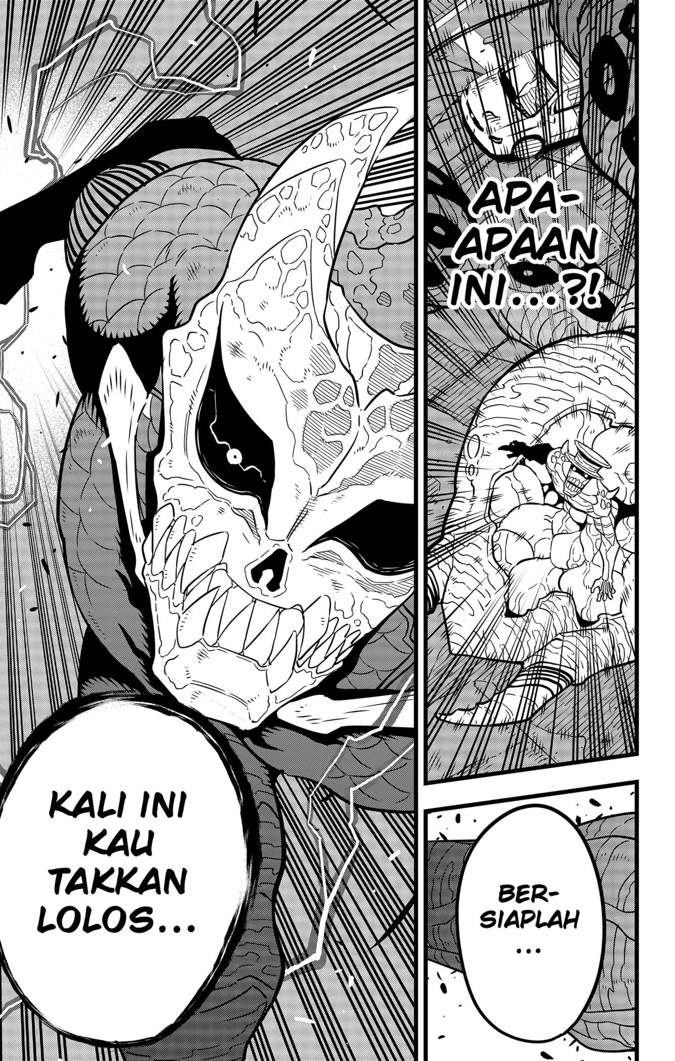 image-komik-8kaijuu-chapter-46-18/21