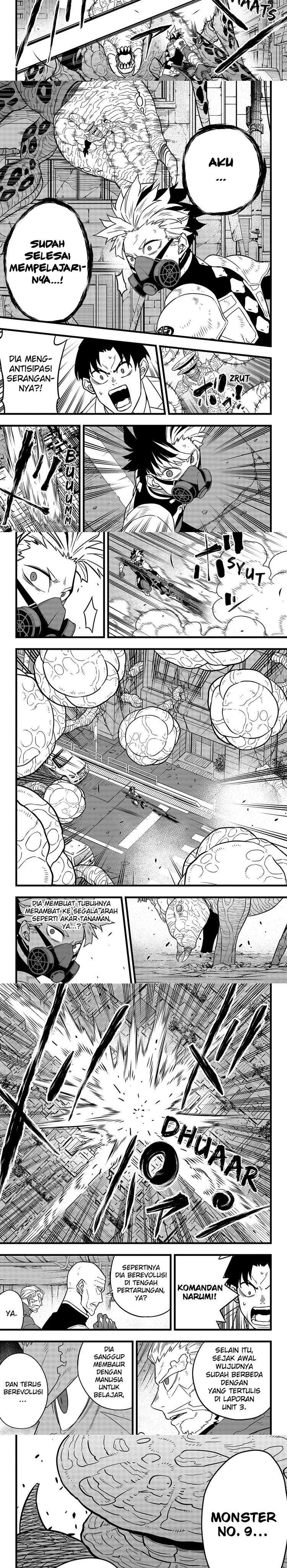 image-komik-8kaijuu-chapter-47-3/7