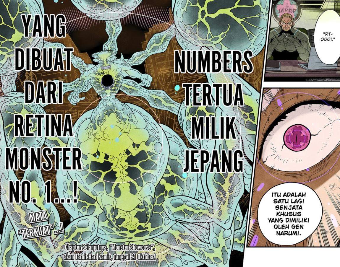 image-komik-8kaijuu-chapter-47-6/7