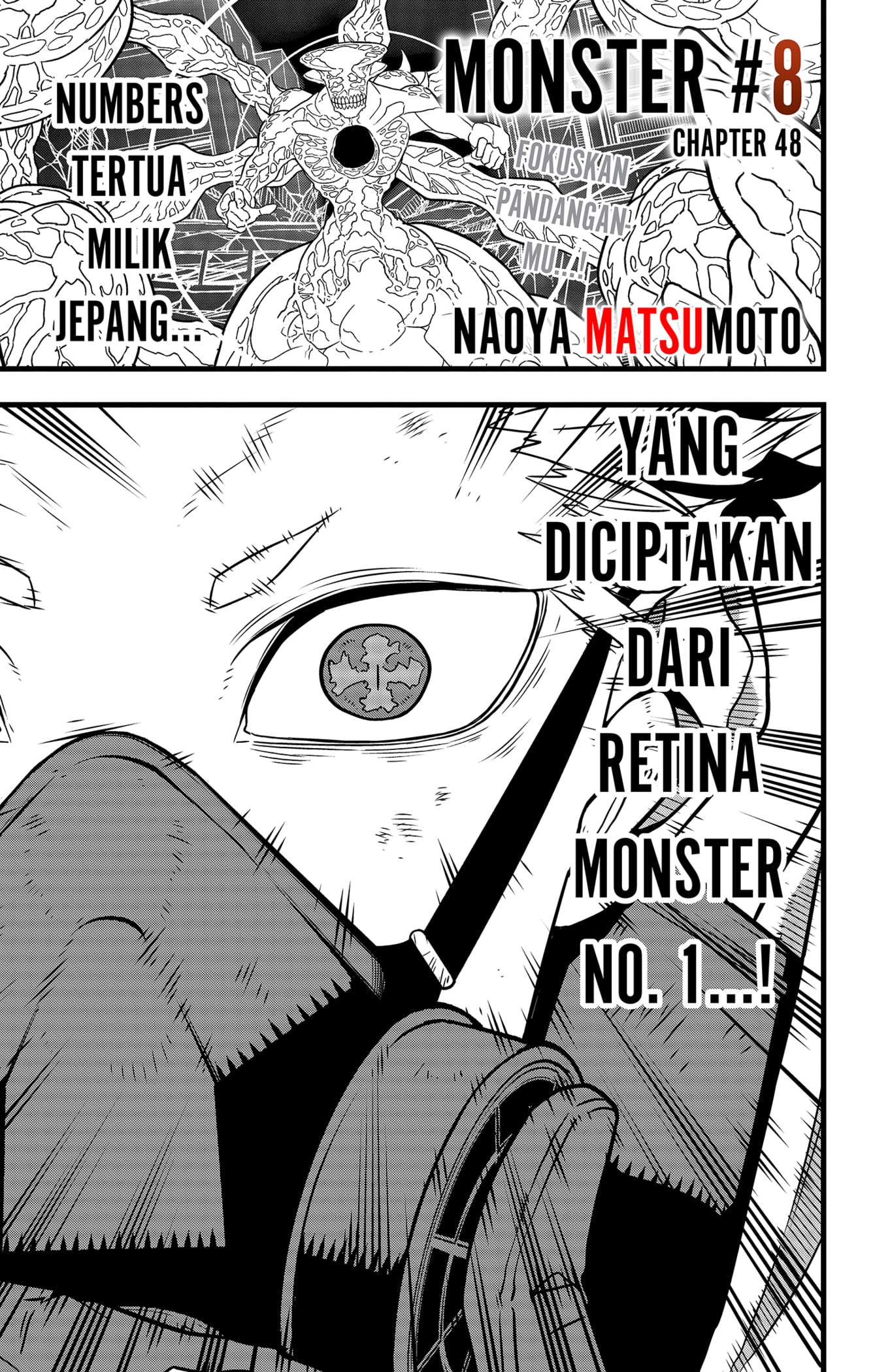 image-komik-8kaijuu-chapter-48-0/25