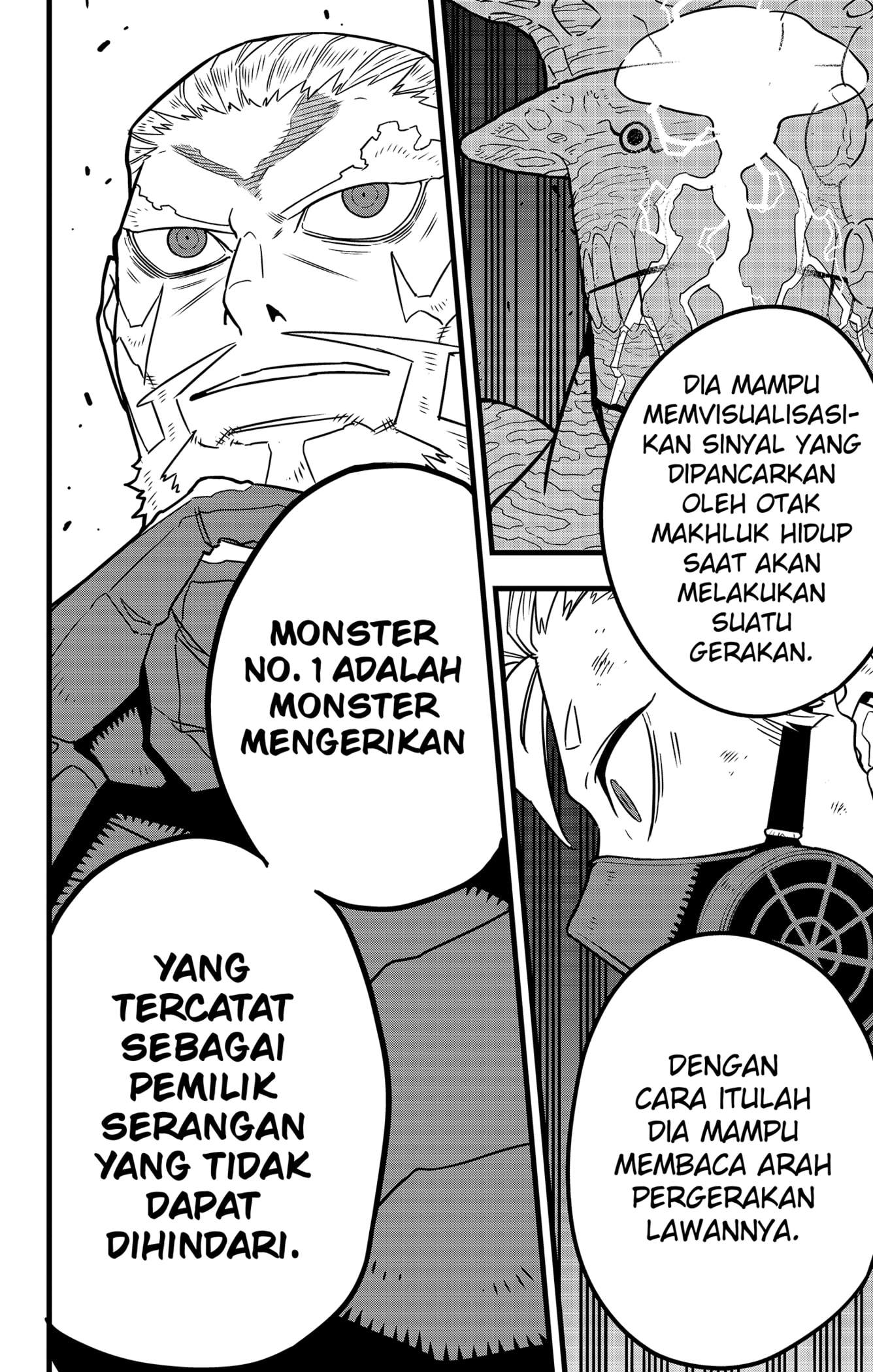 image-komik-8kaijuu-chapter-48-3/25