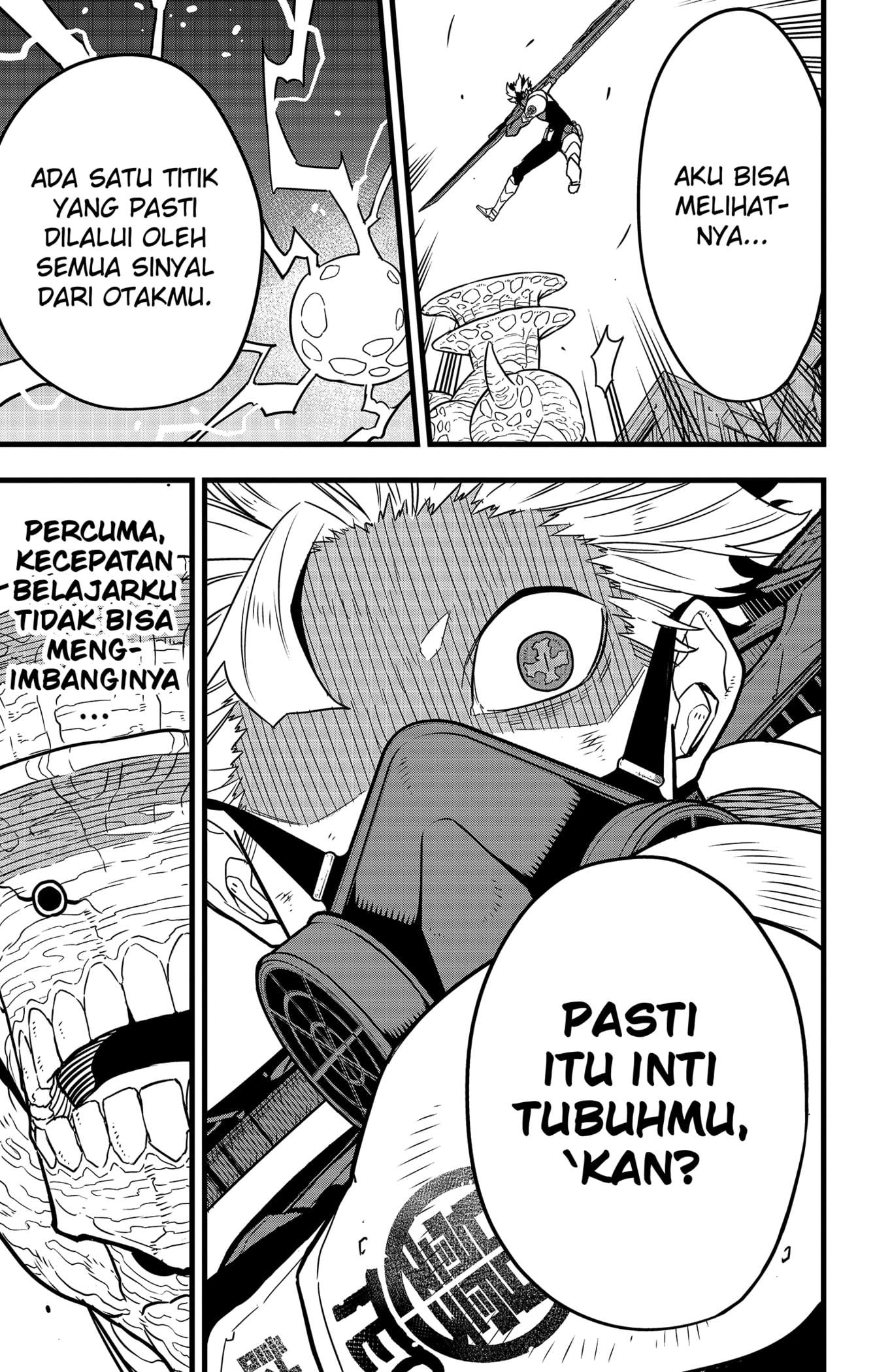 image-komik-8kaijuu-chapter-48-4/25