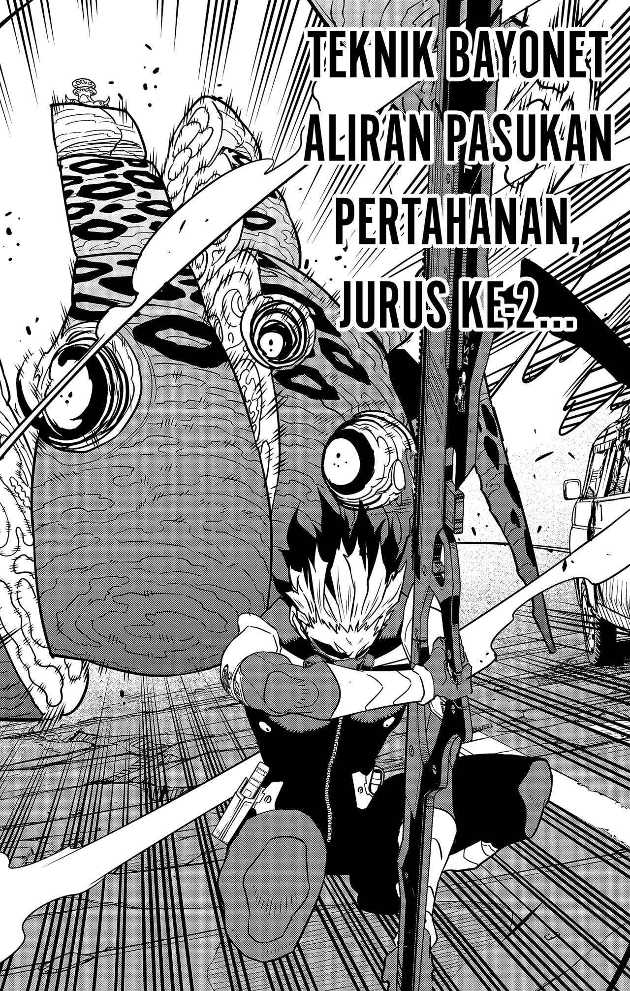 image-komik-8kaijuu-chapter-48-5/25