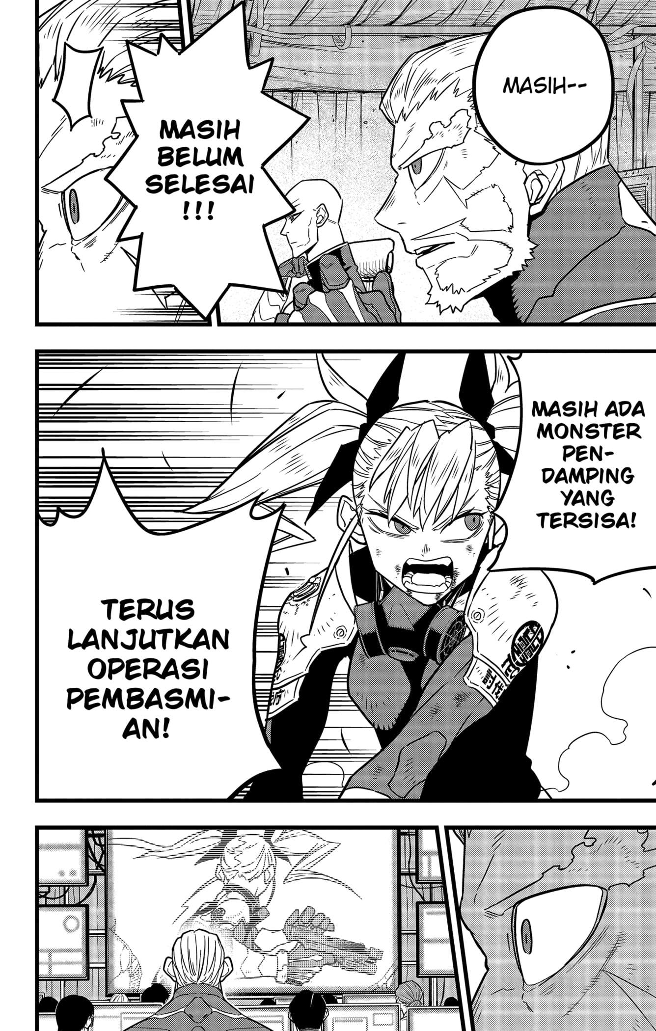 image-komik-8kaijuu-chapter-48-9/25