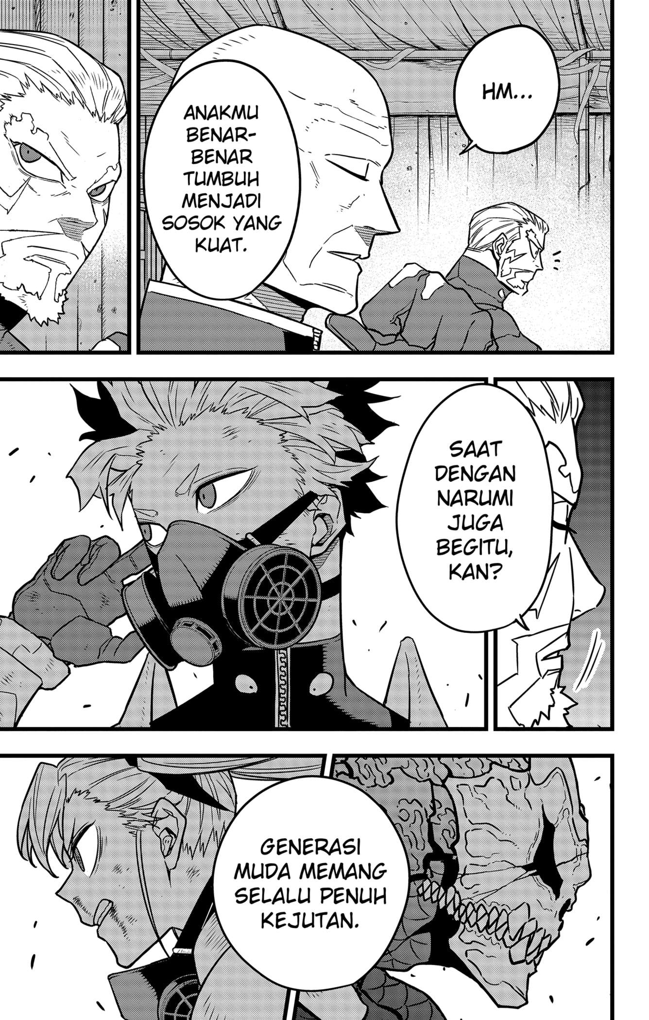 image-komik-8kaijuu-chapter-48-10/25