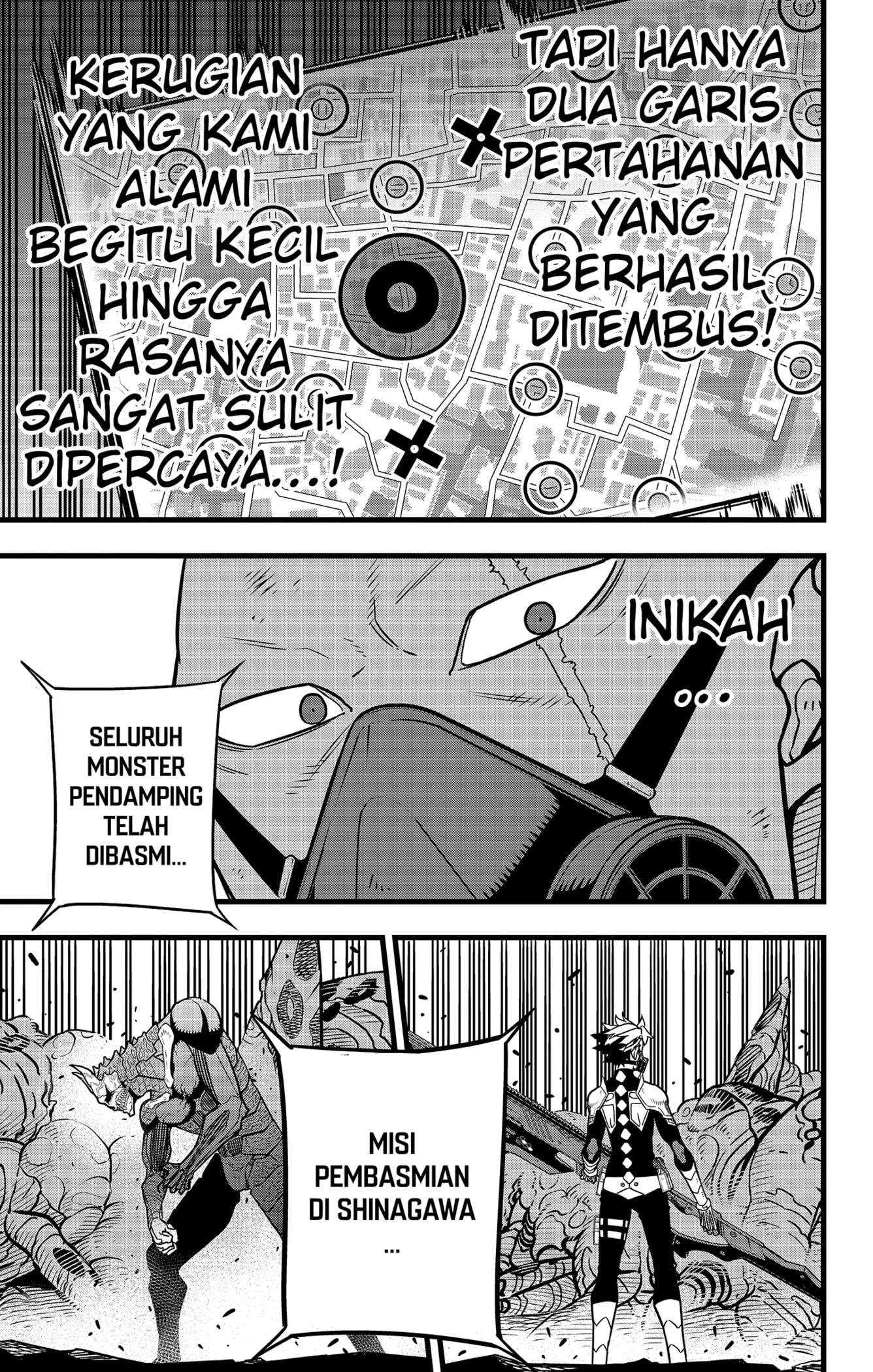 image-komik-8kaijuu-chapter-48-12/25