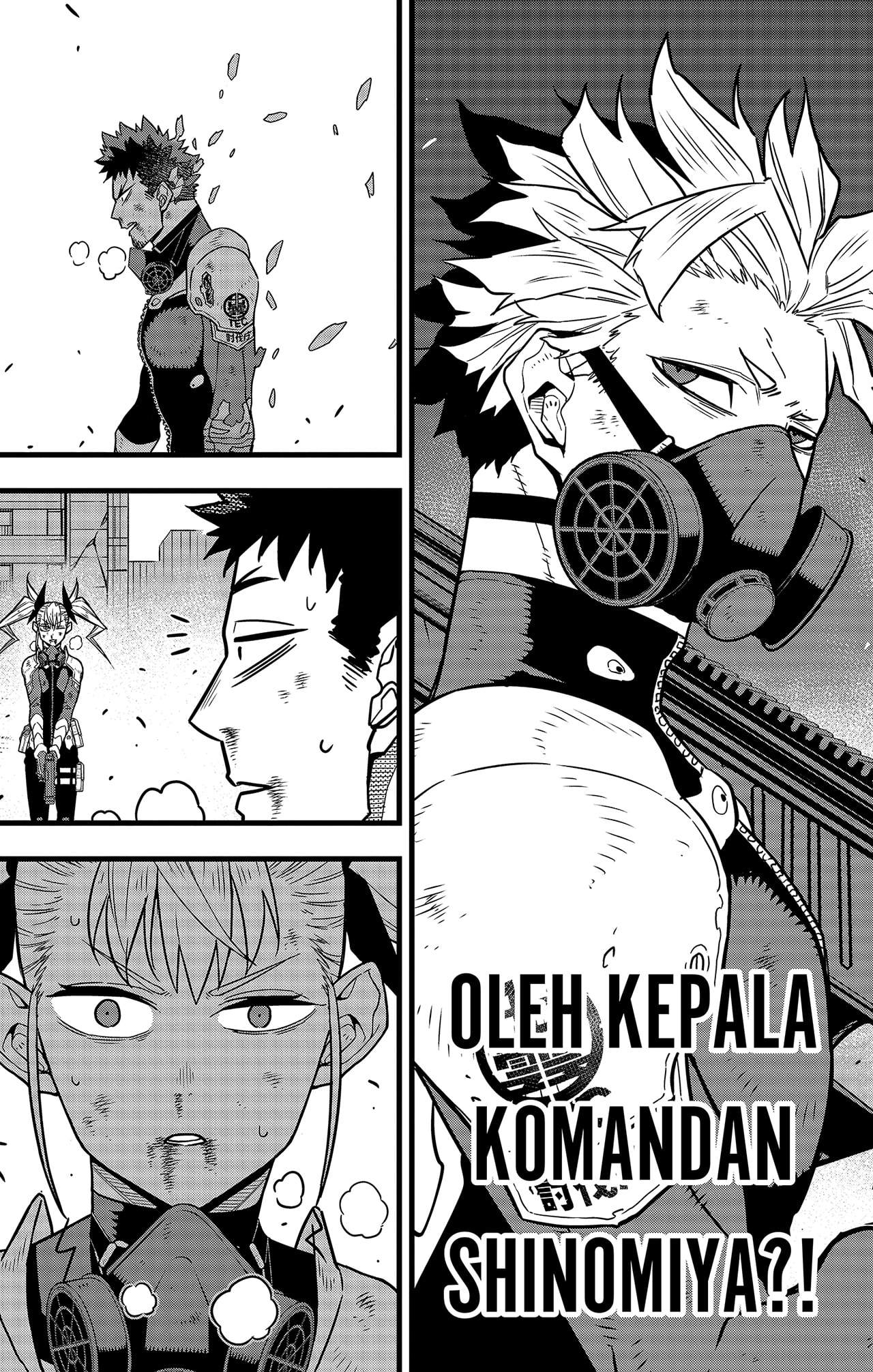 image-komik-8kaijuu-chapter-48-14/25