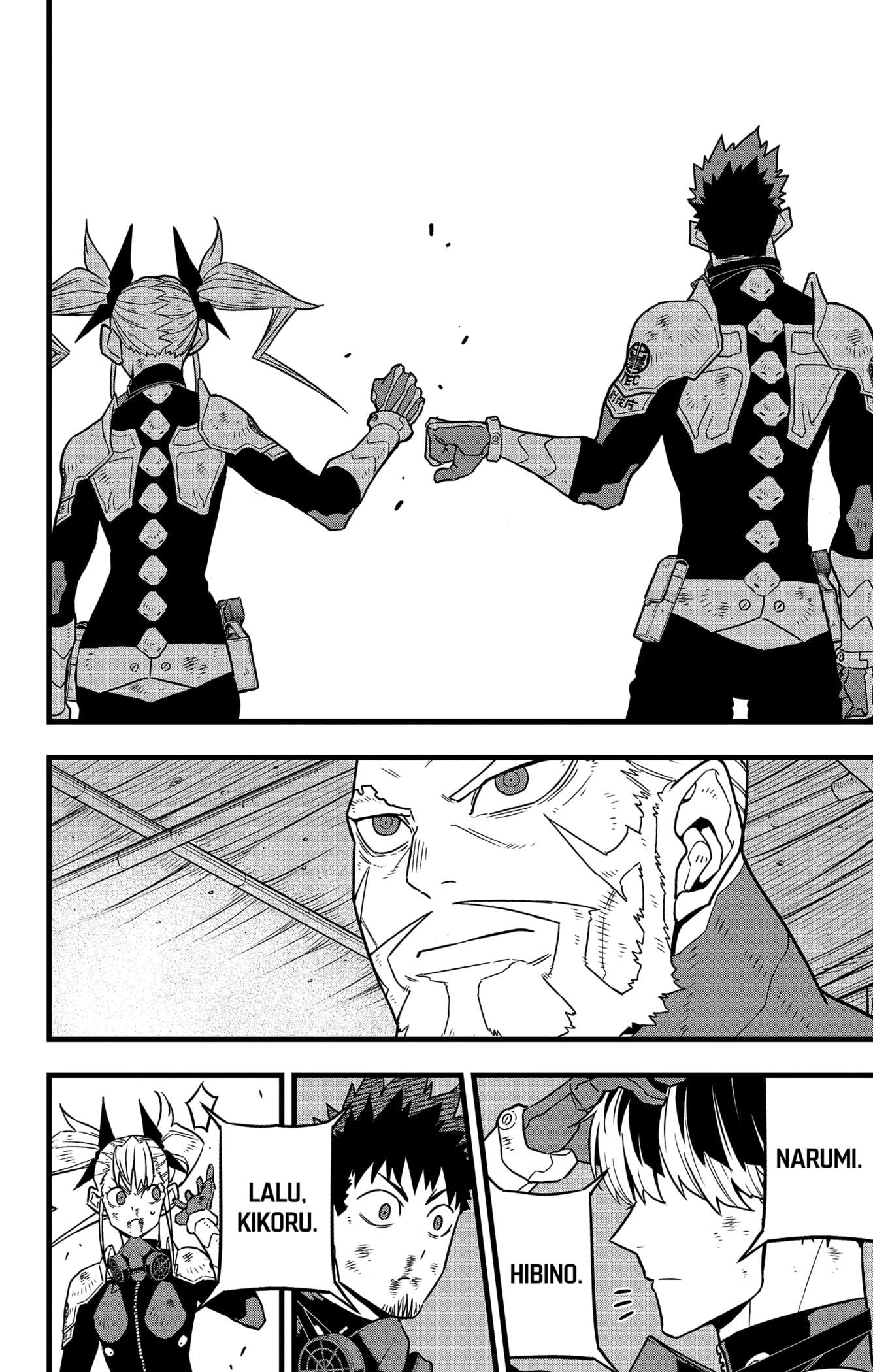 image-komik-8kaijuu-chapter-48-15/25