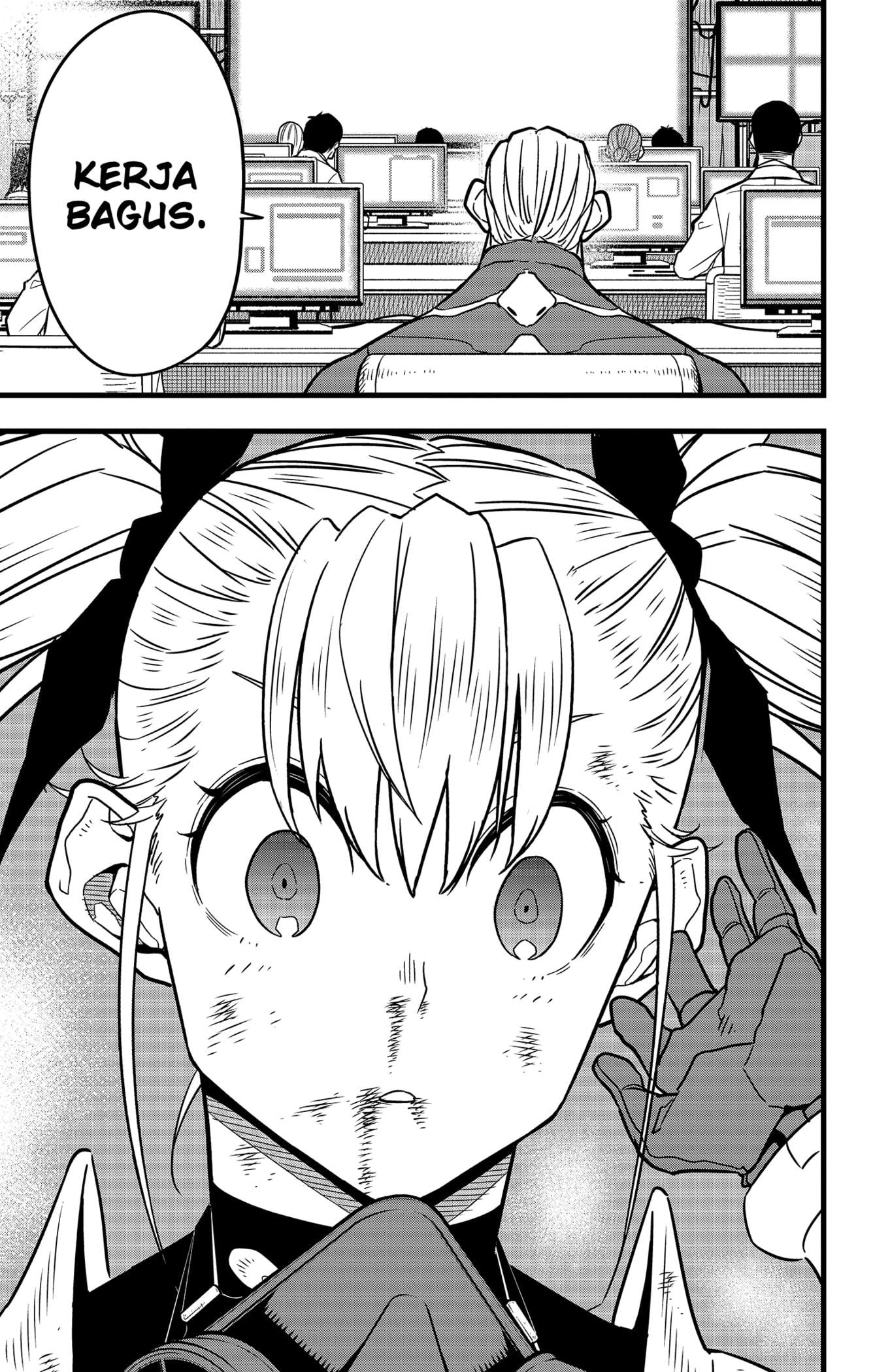 image-komik-8kaijuu-chapter-48-16/25