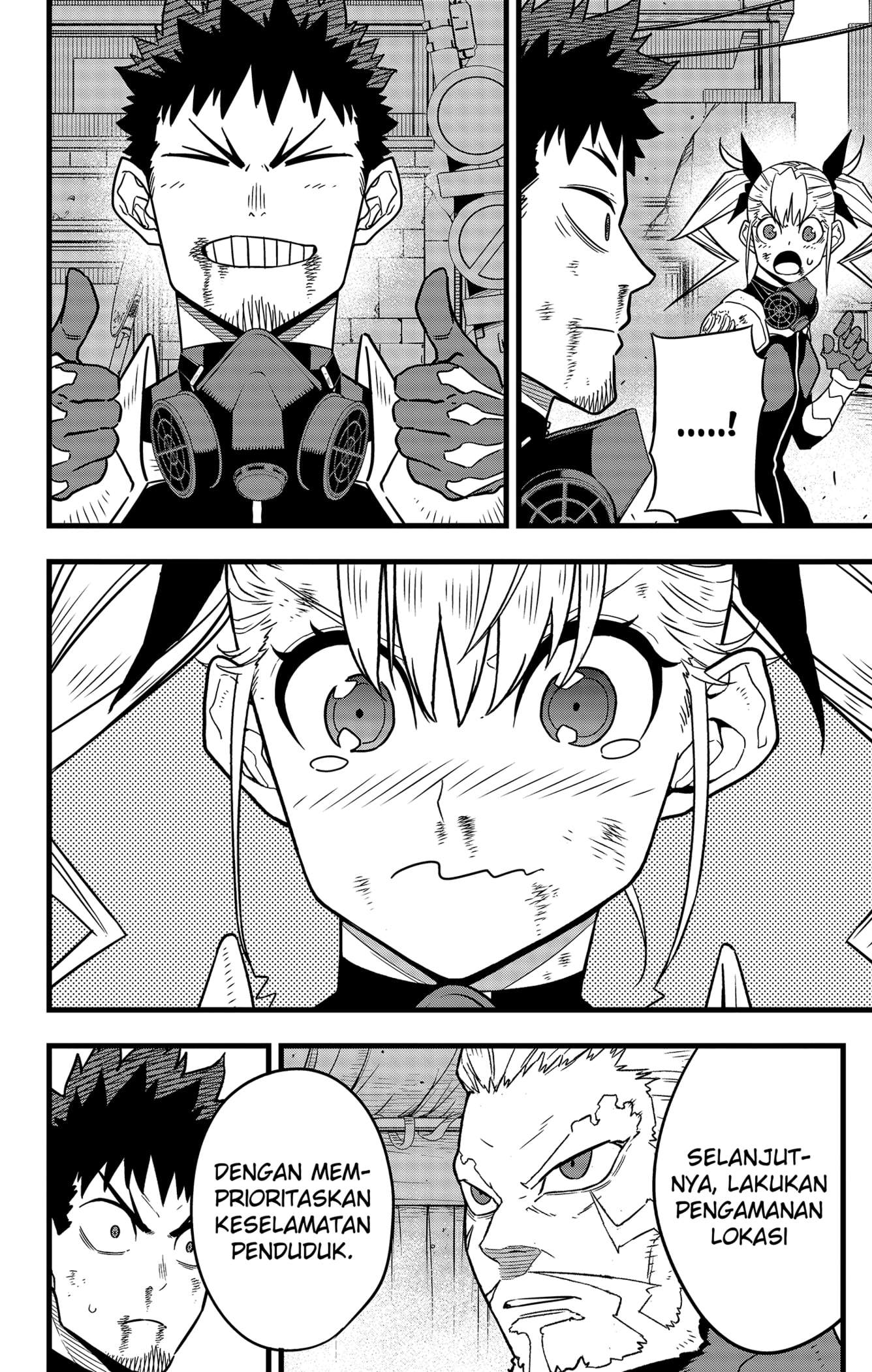 image-komik-8kaijuu-chapter-48-17/25