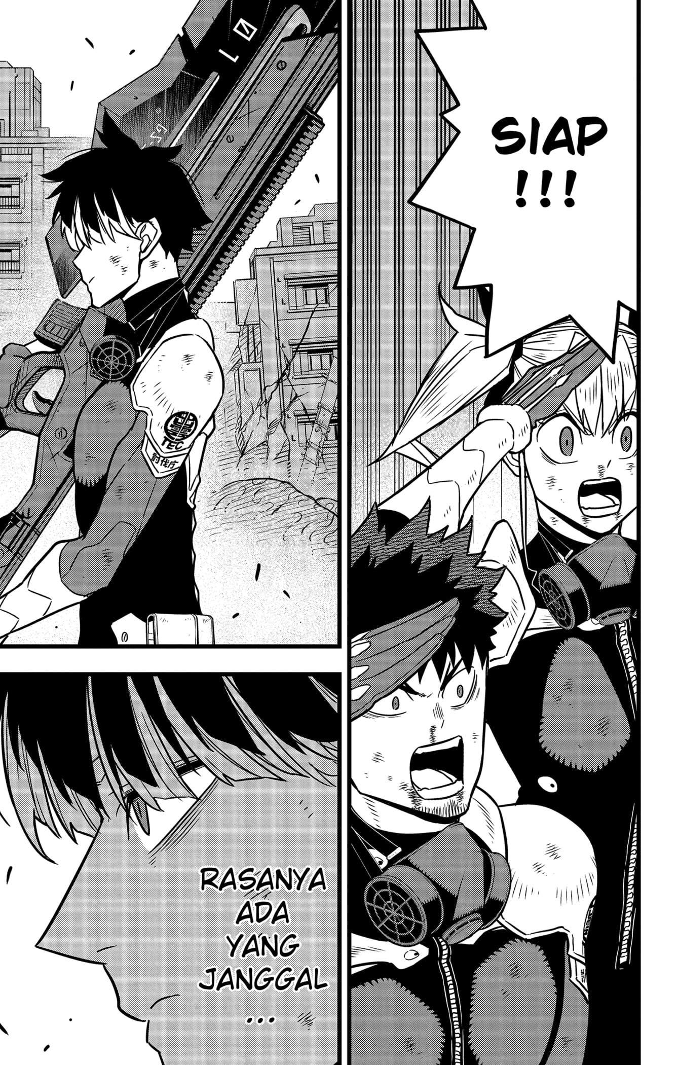 image-komik-8kaijuu-chapter-48-18/25