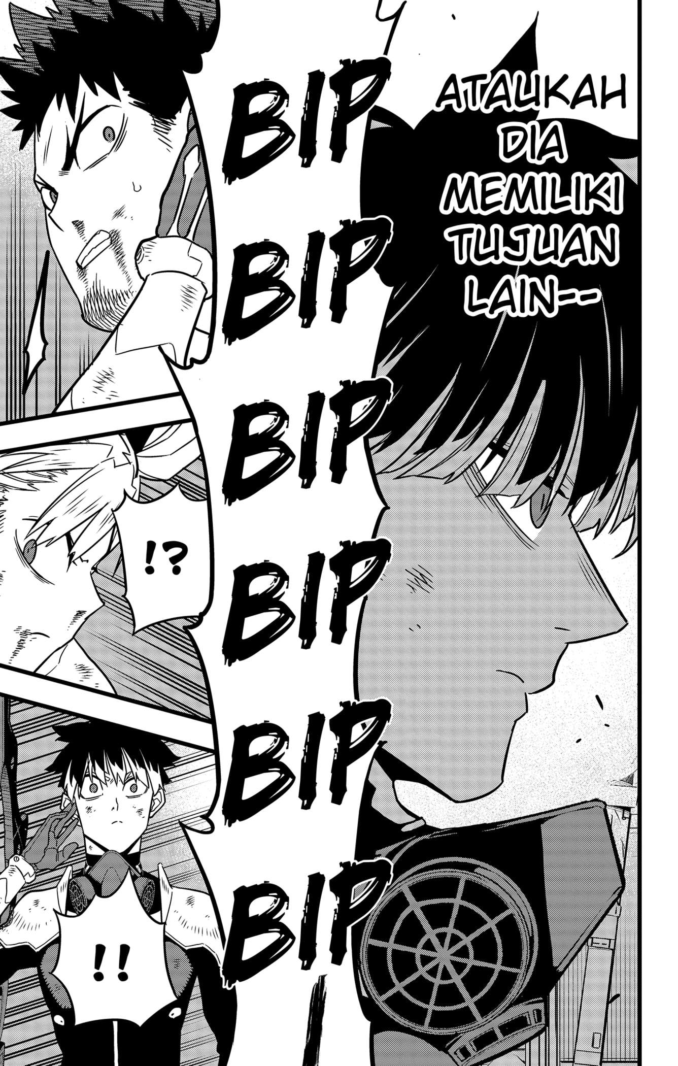 image-komik-8kaijuu-chapter-48-20/25