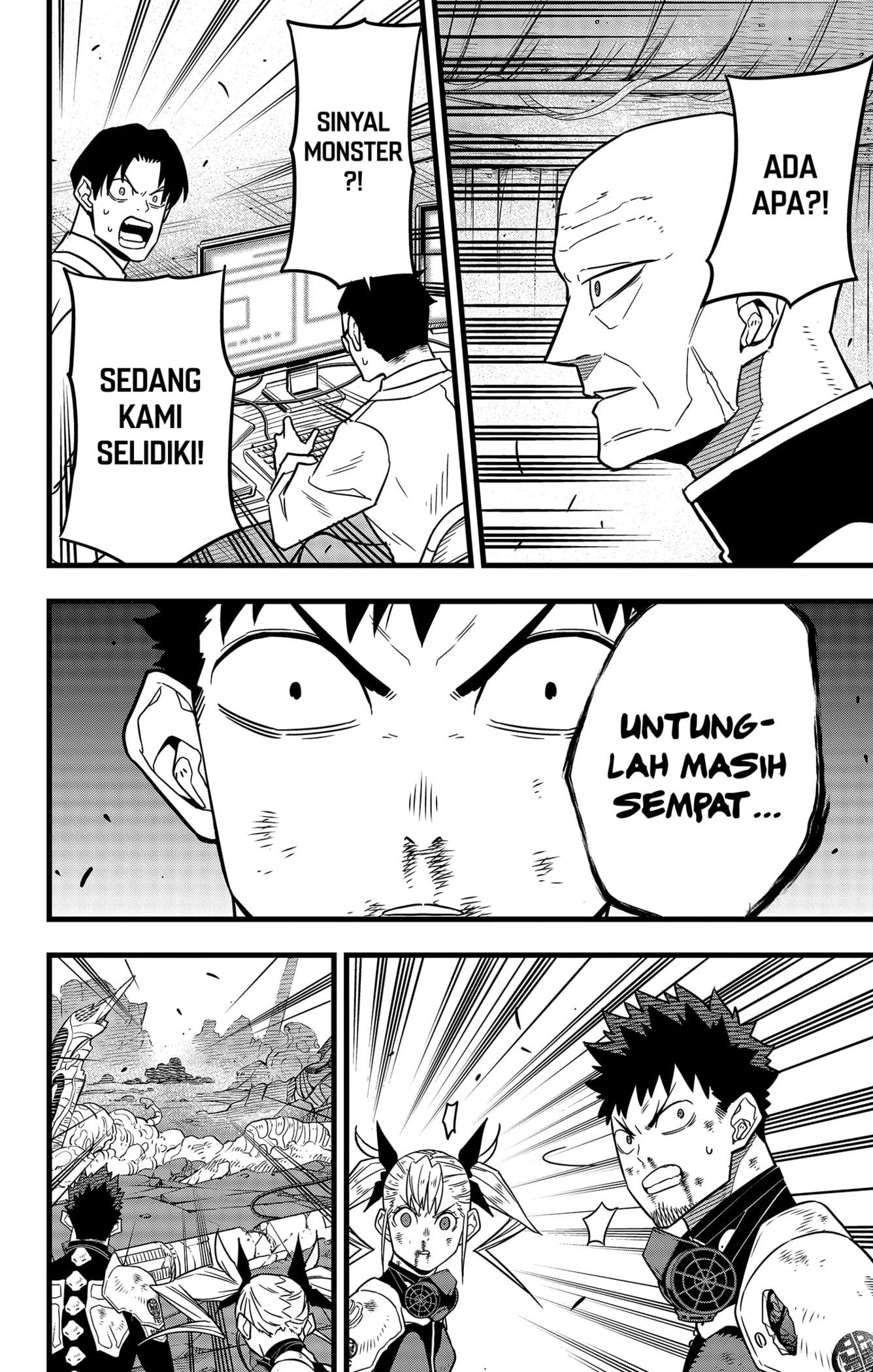 image-komik-8kaijuu-chapter-48-21/25