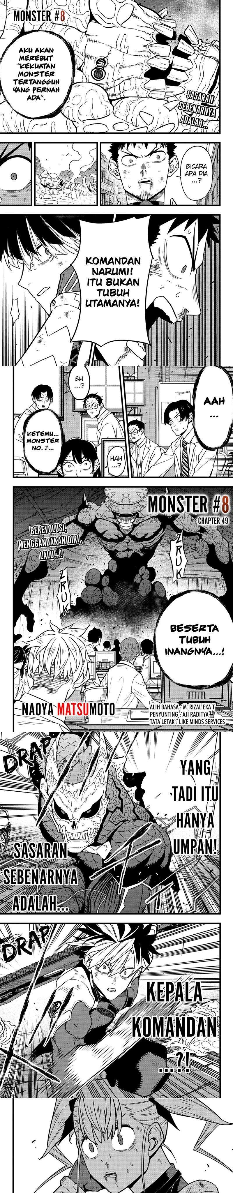 image-komik-8kaijuu-chapter-49-0/8